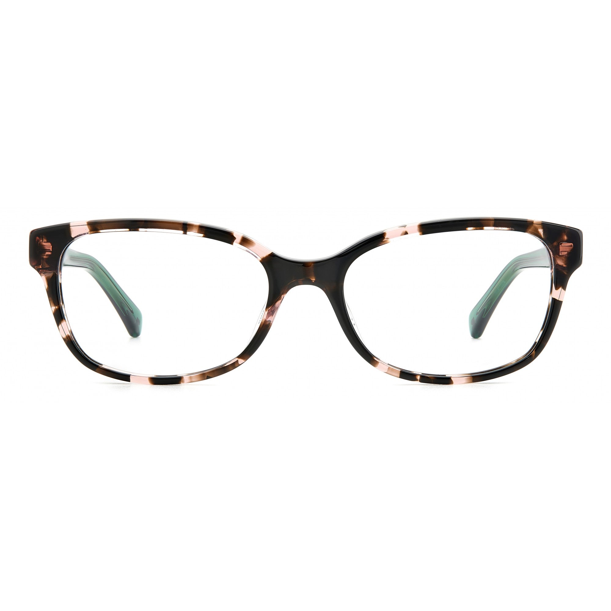 VIOLETTE KATE SPADE
