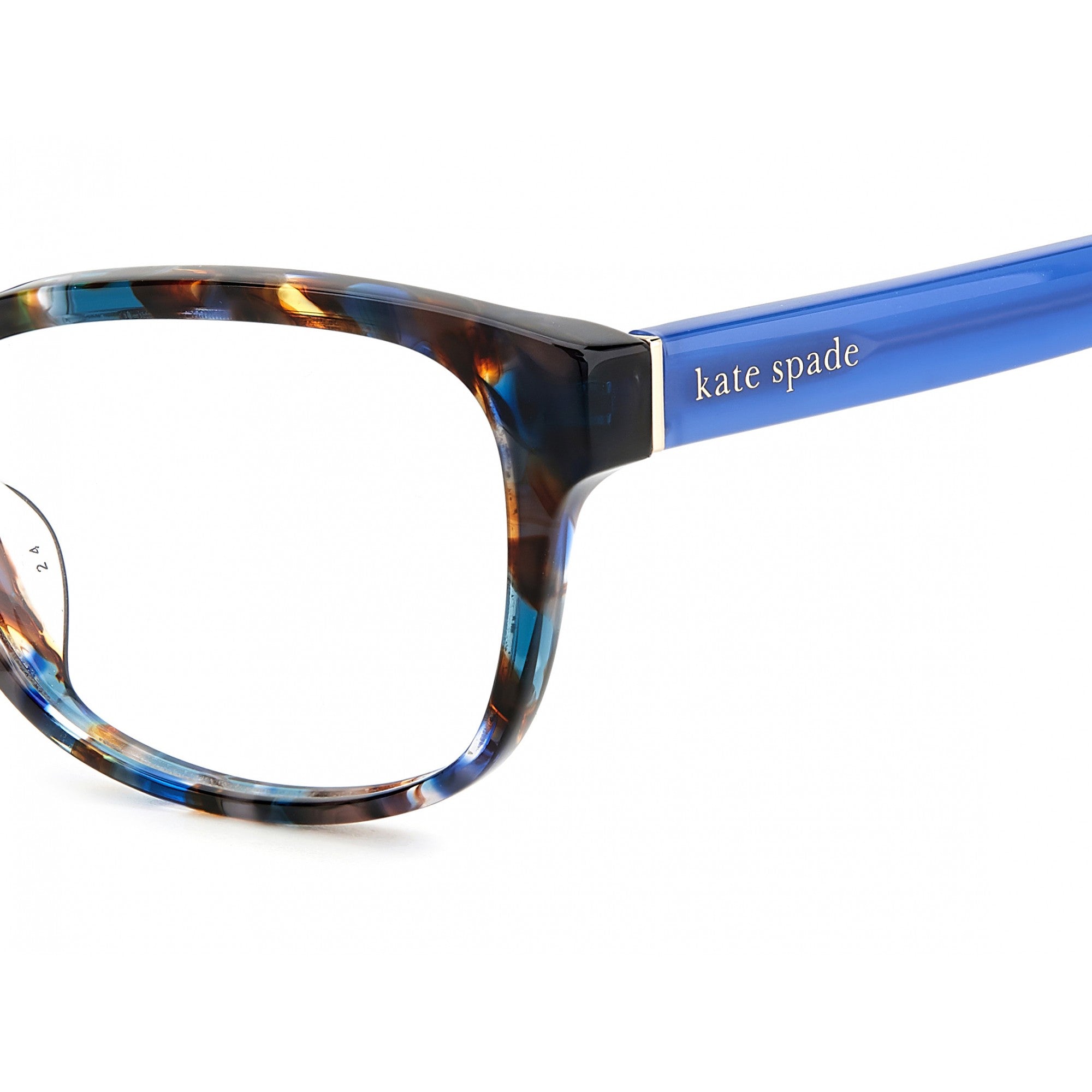VIOLETTE KATE SPADE