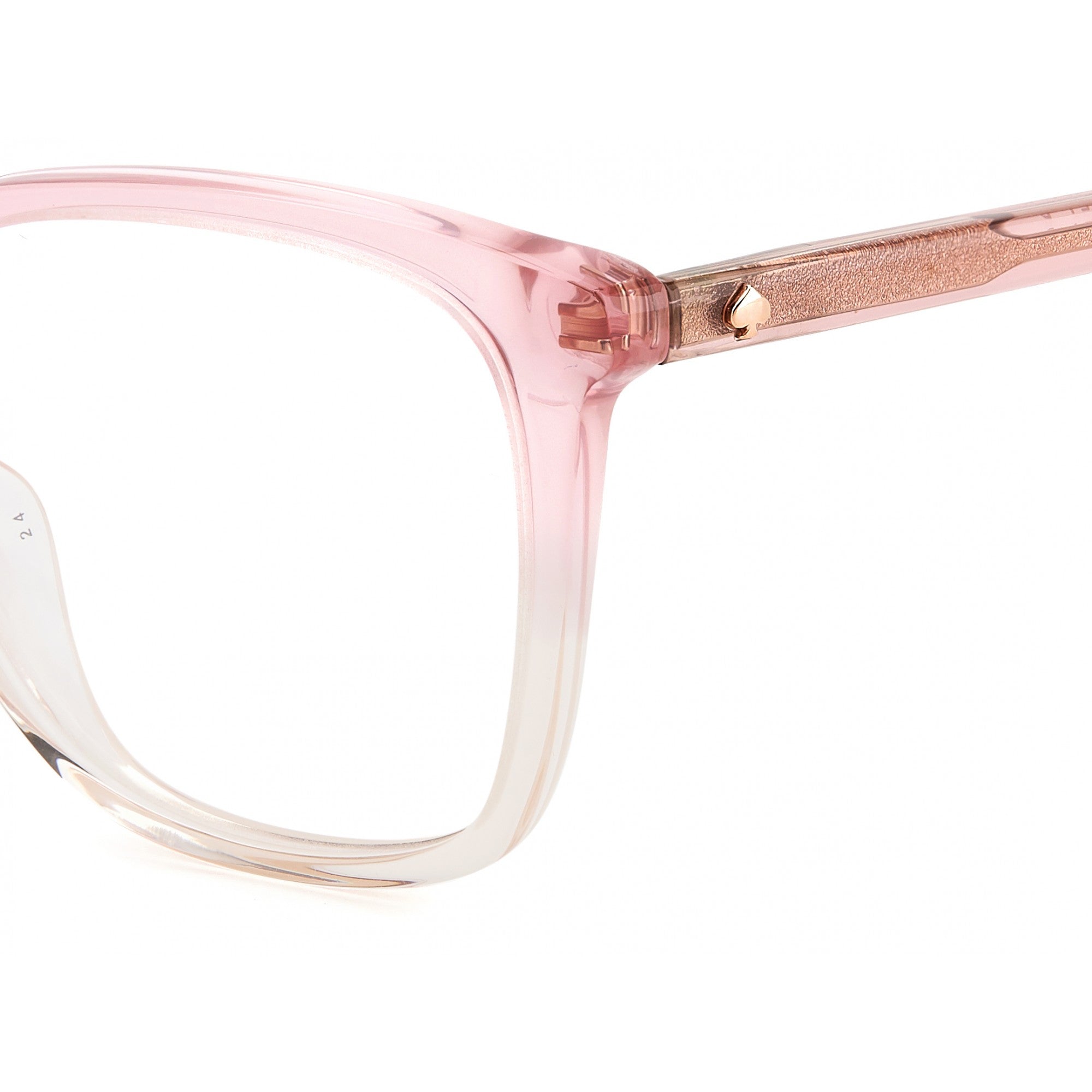 LEANNA/G KATE SPADE