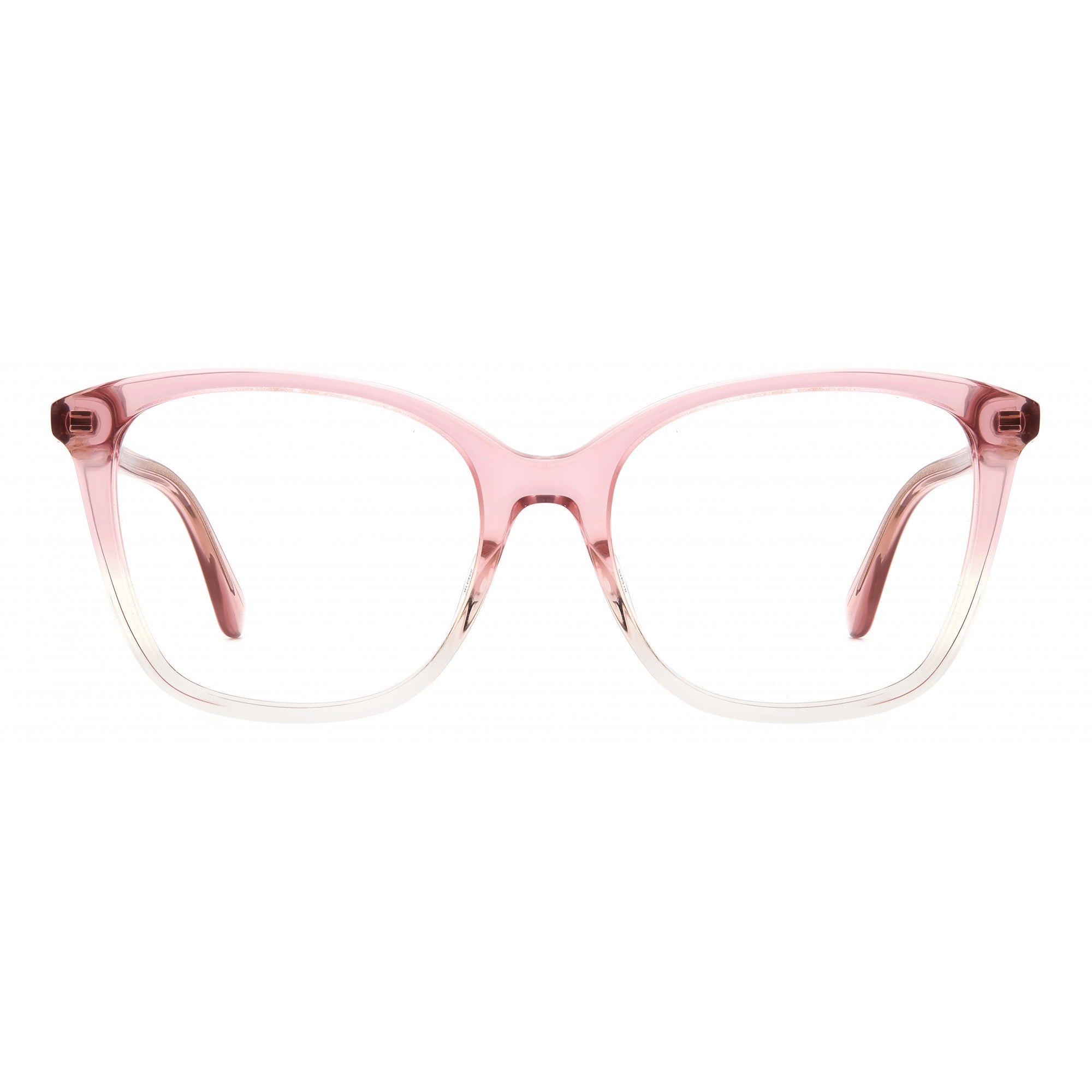 LEANNA/G KATE SPADE