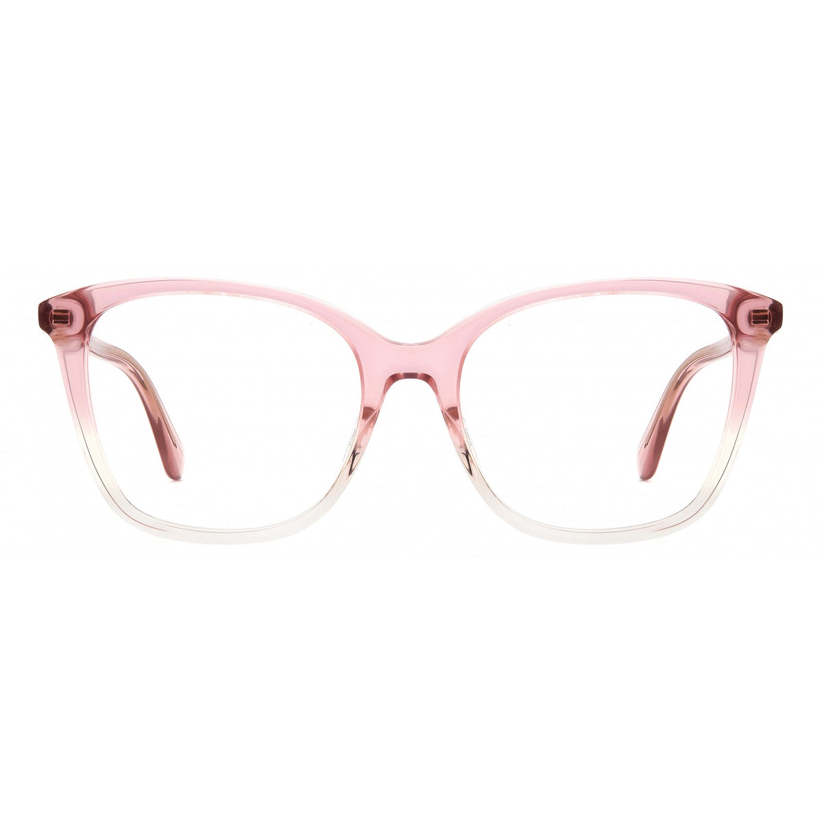 LEANNA/G KATE SPADE
