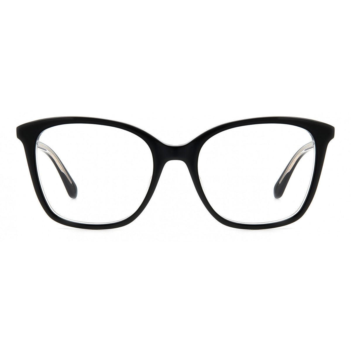 LEANNA/G KATE SPADE