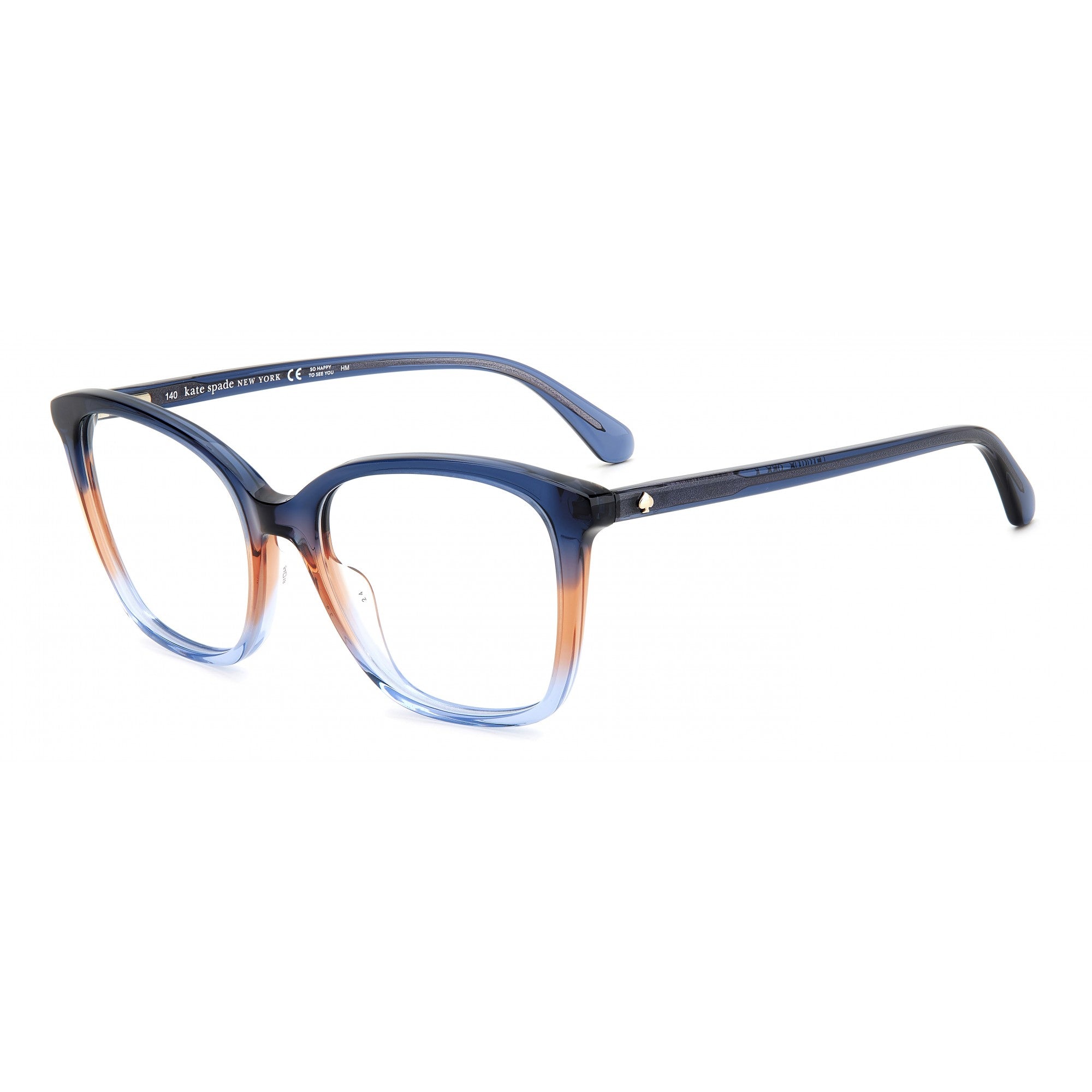 LEANNA/G KATE SPADE