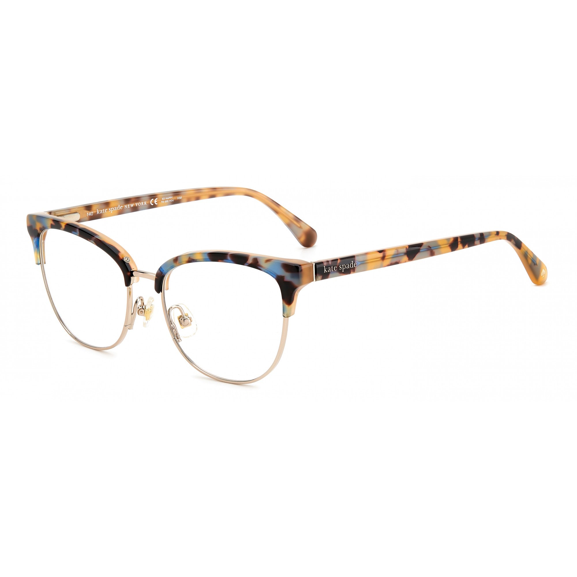 PAITYN/G KATE SPADE
