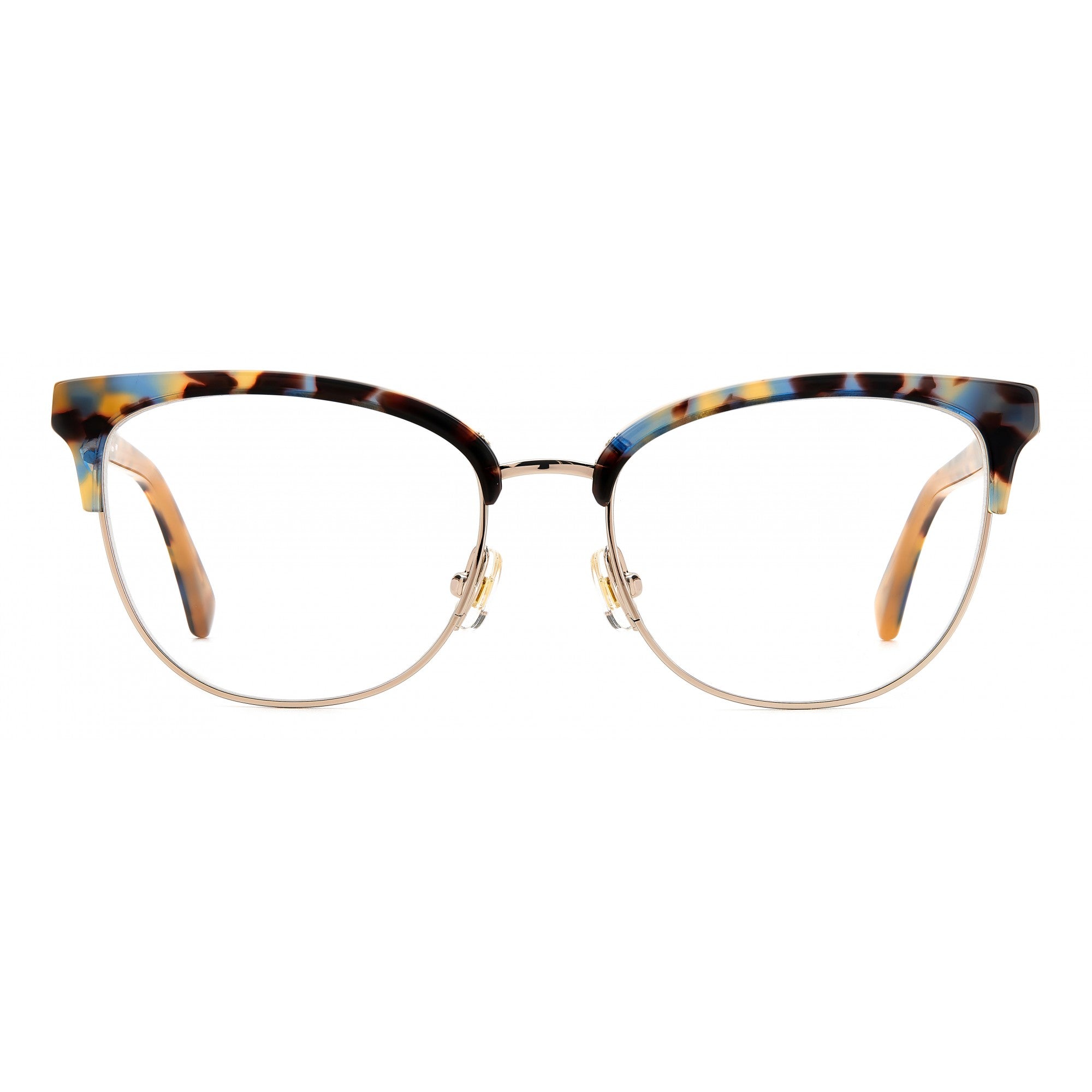 PAITYN/G KATE SPADE