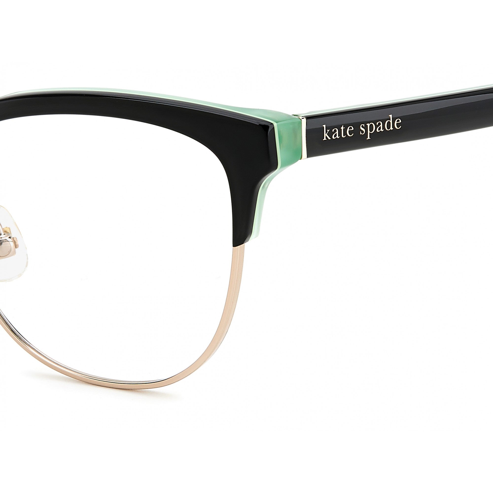 PAITYN/G KATE SPADE