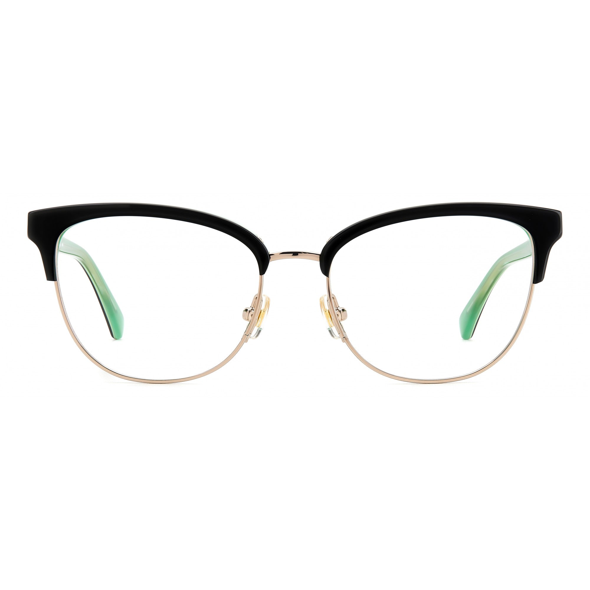 PAITYN/G KATE SPADE