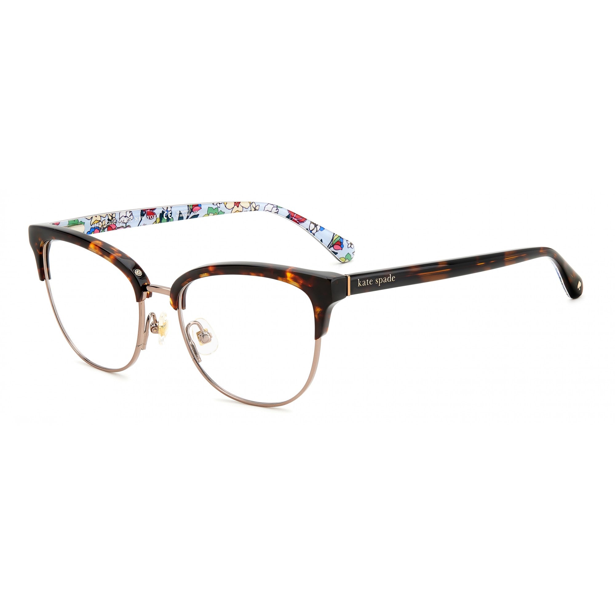 PAITYN/G KATE SPADE