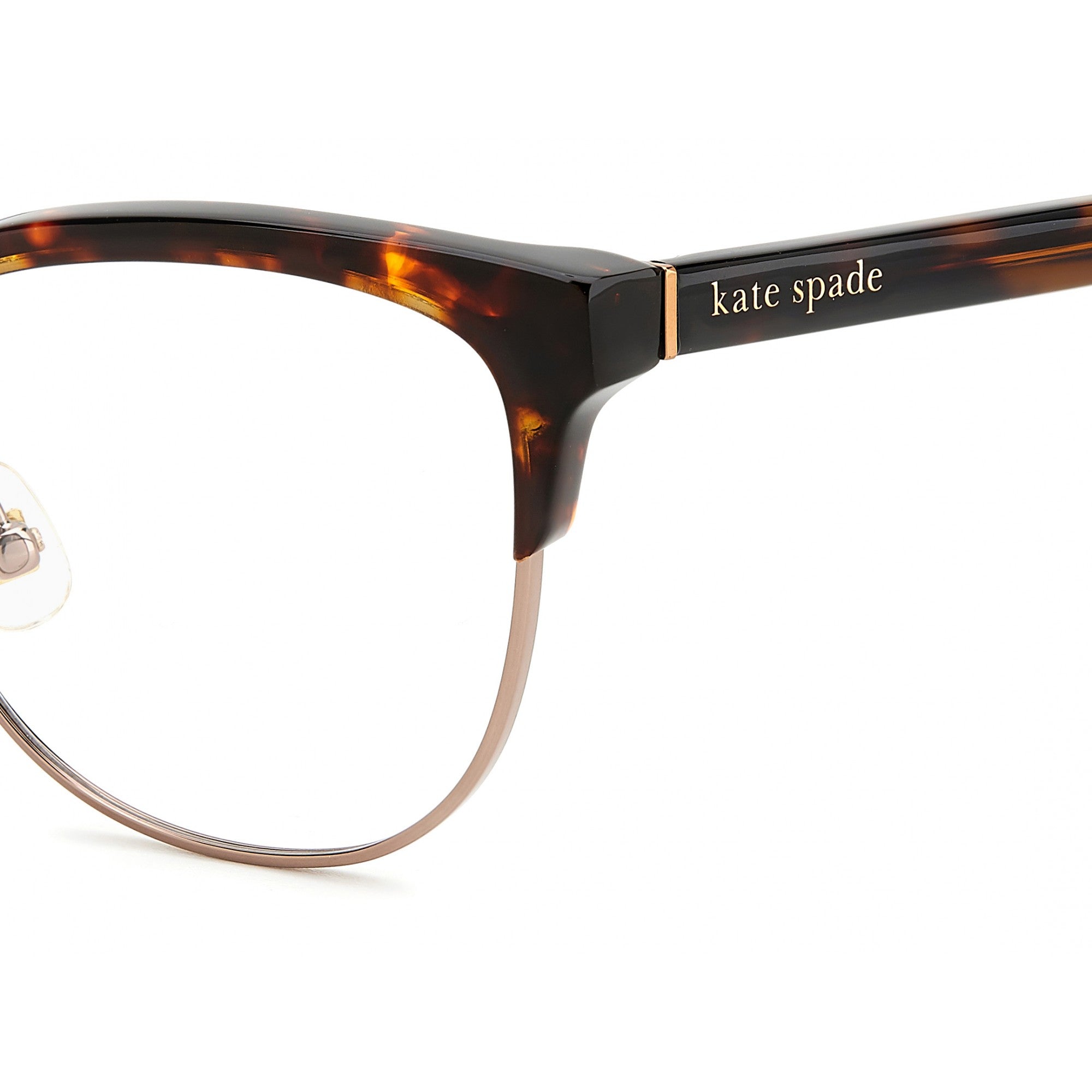 PAITYN/G KATE SPADE