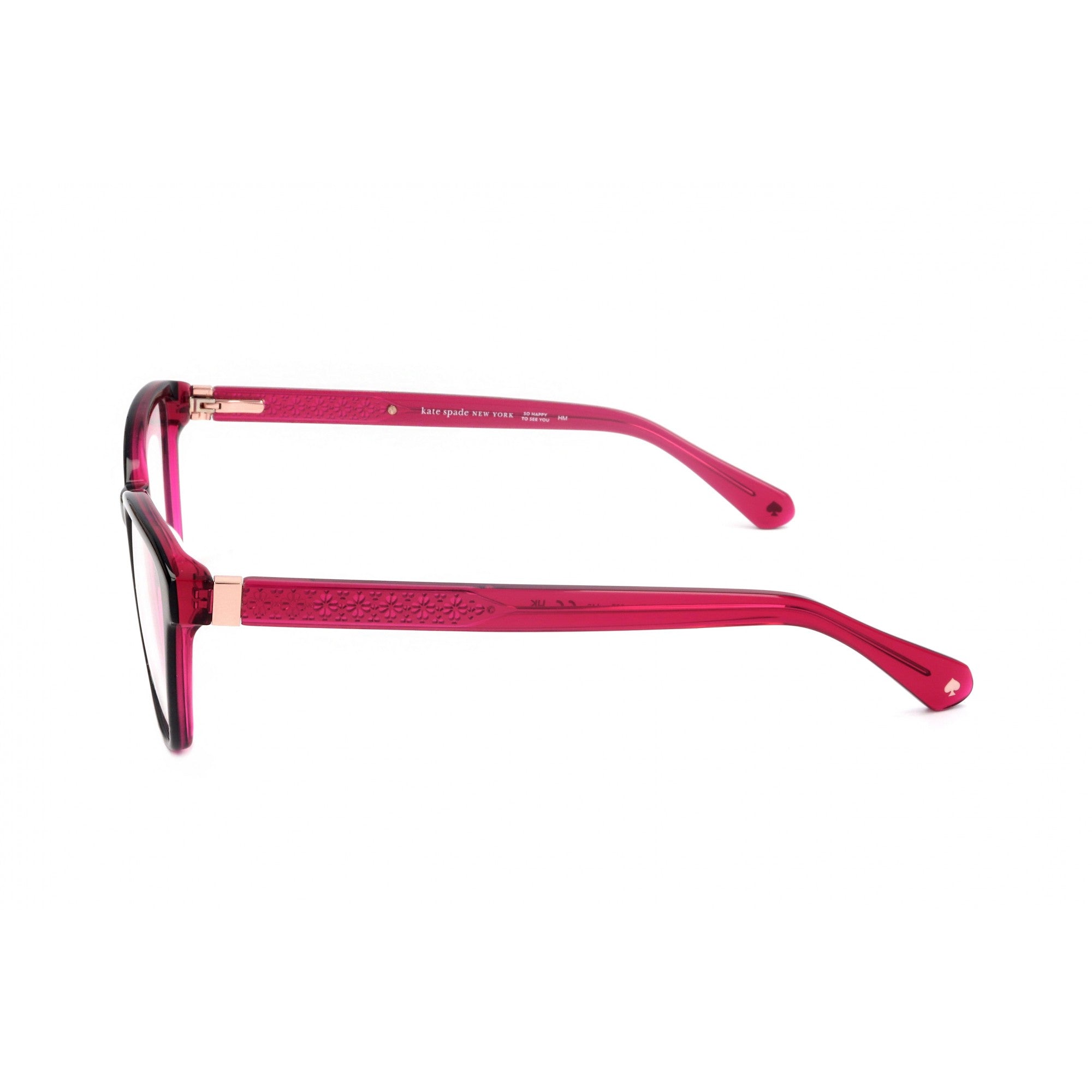 BELEN KATE SPADE