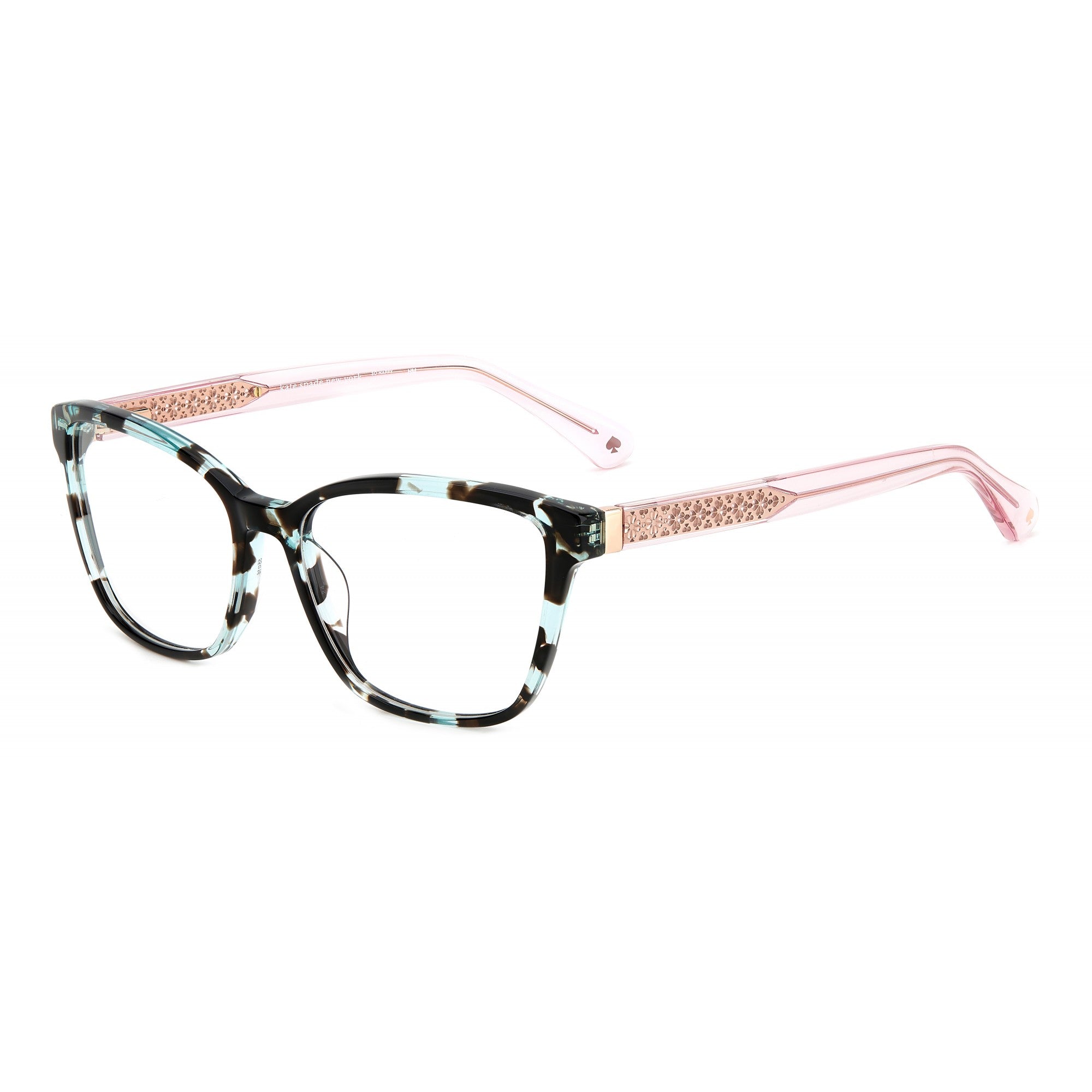 BELEN KATE SPADE