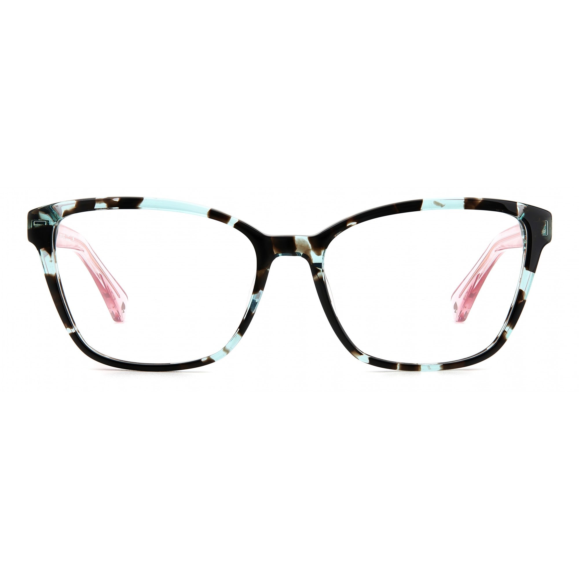 BELEN KATE SPADE
