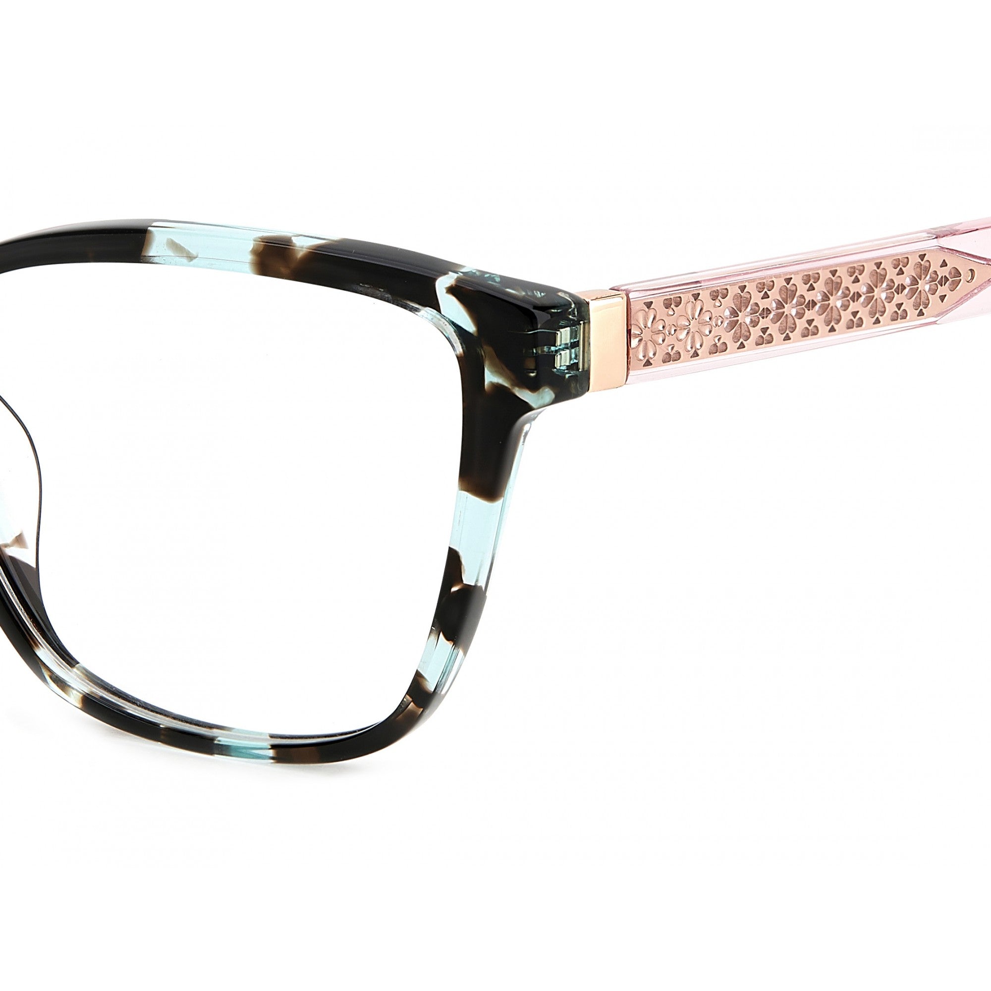 BELEN KATE SPADE