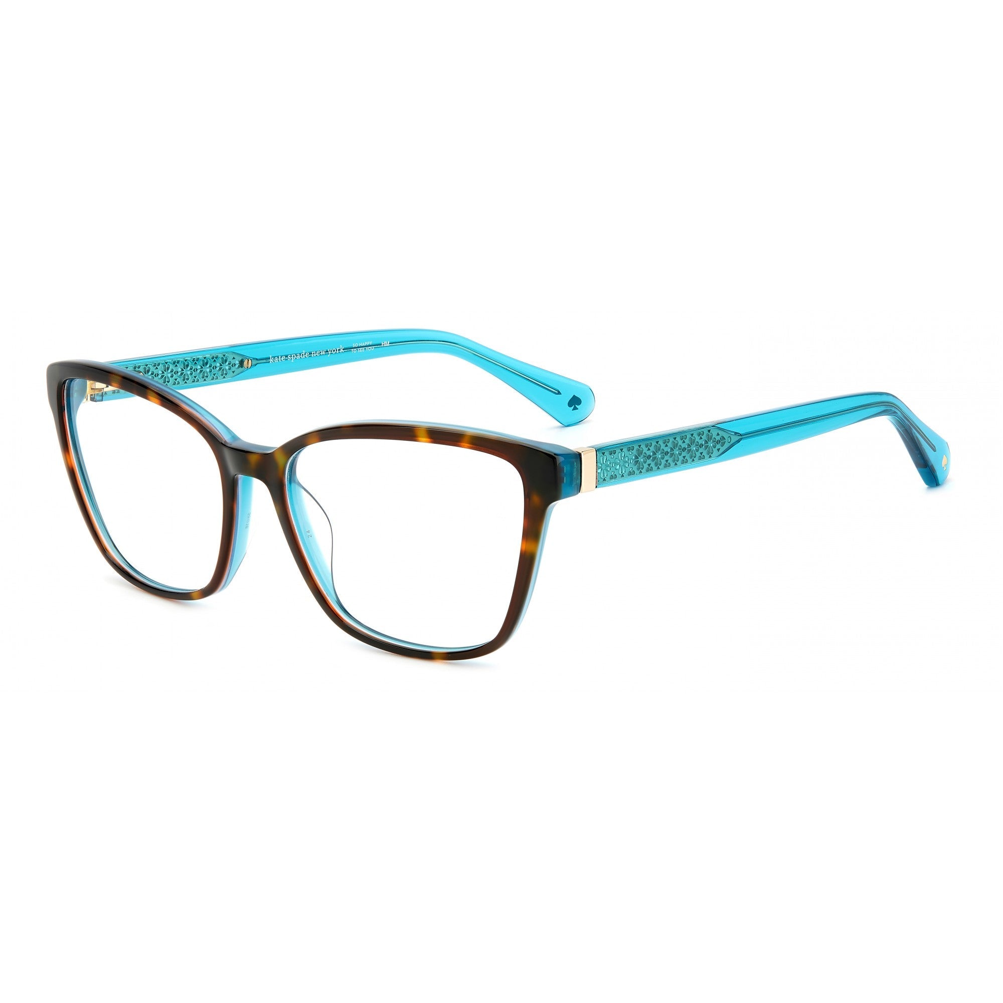 BELEN KATE SPADE
