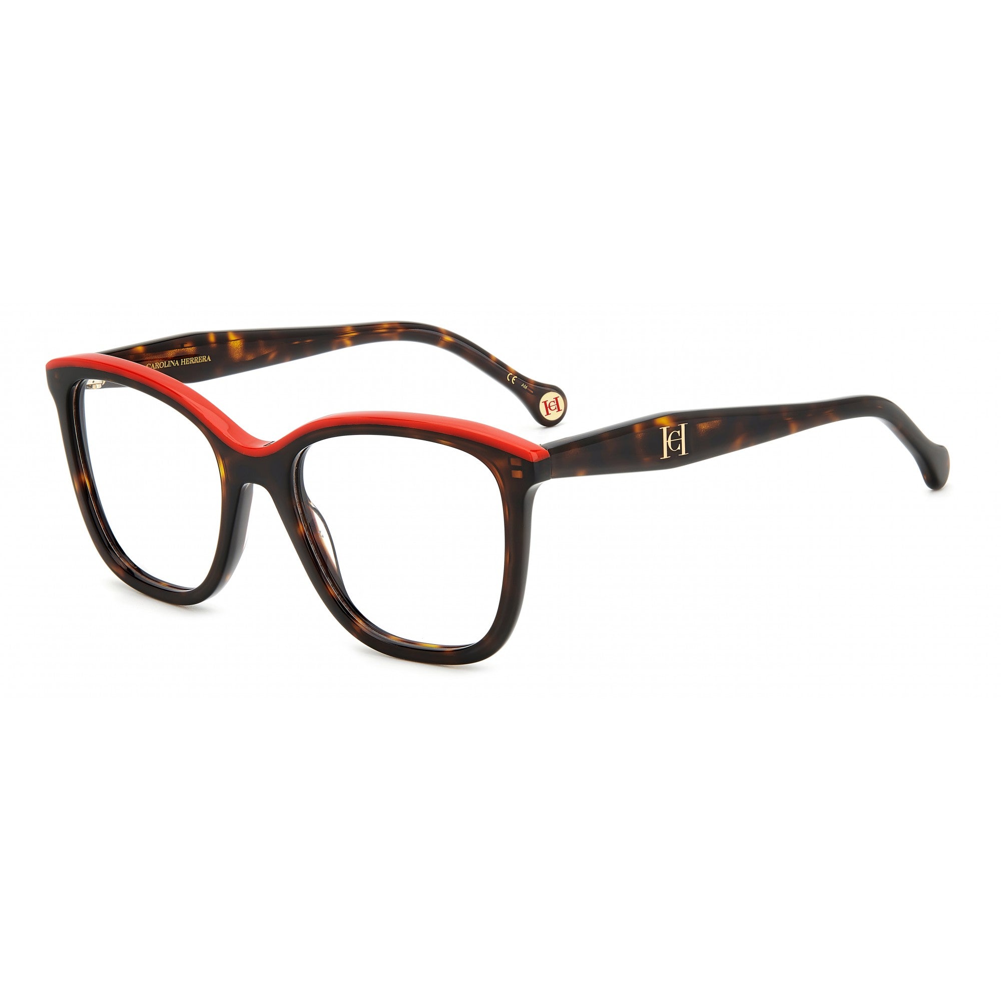 HER 0146 CAROLINA HERRERA