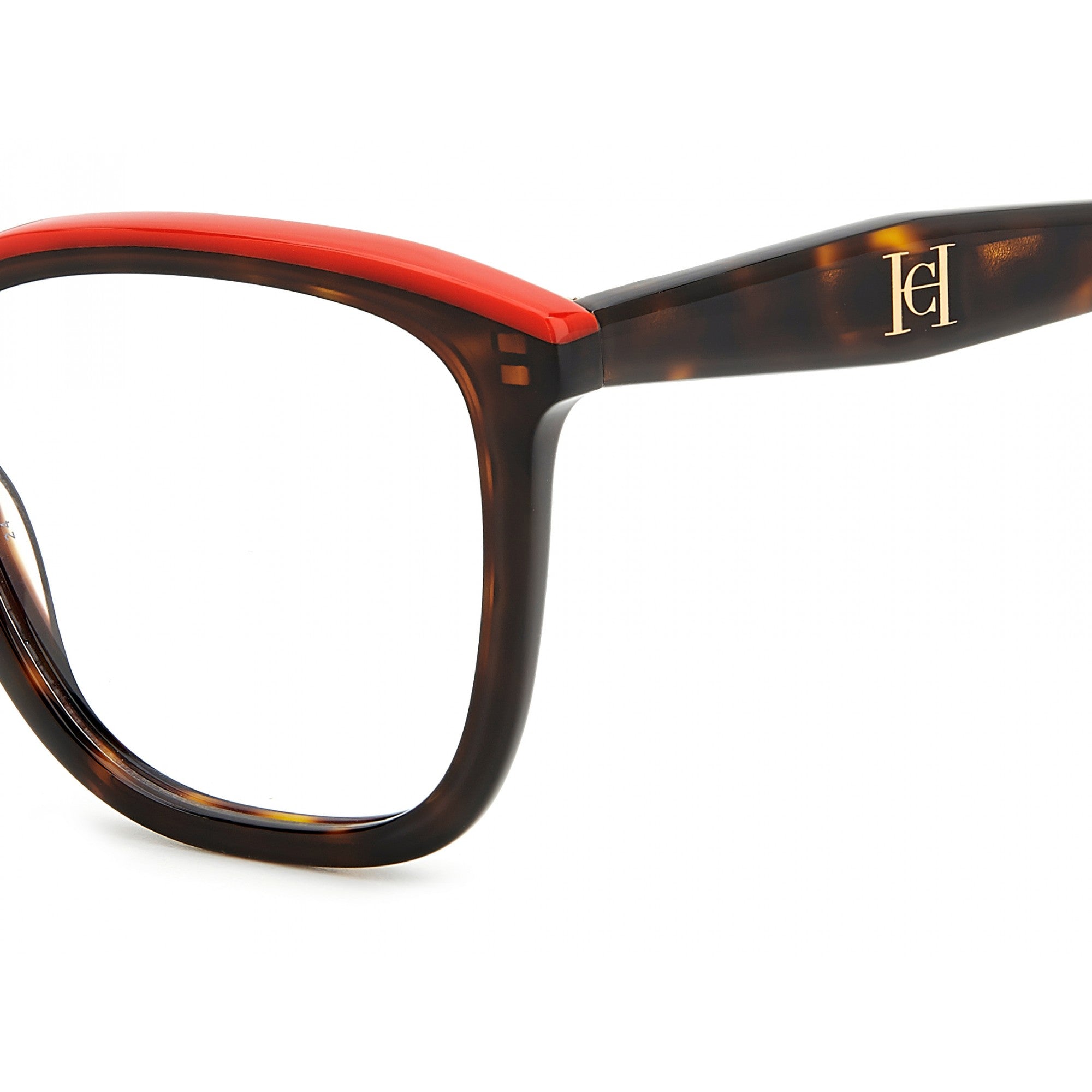 HER 0146 CAROLINA HERRERA