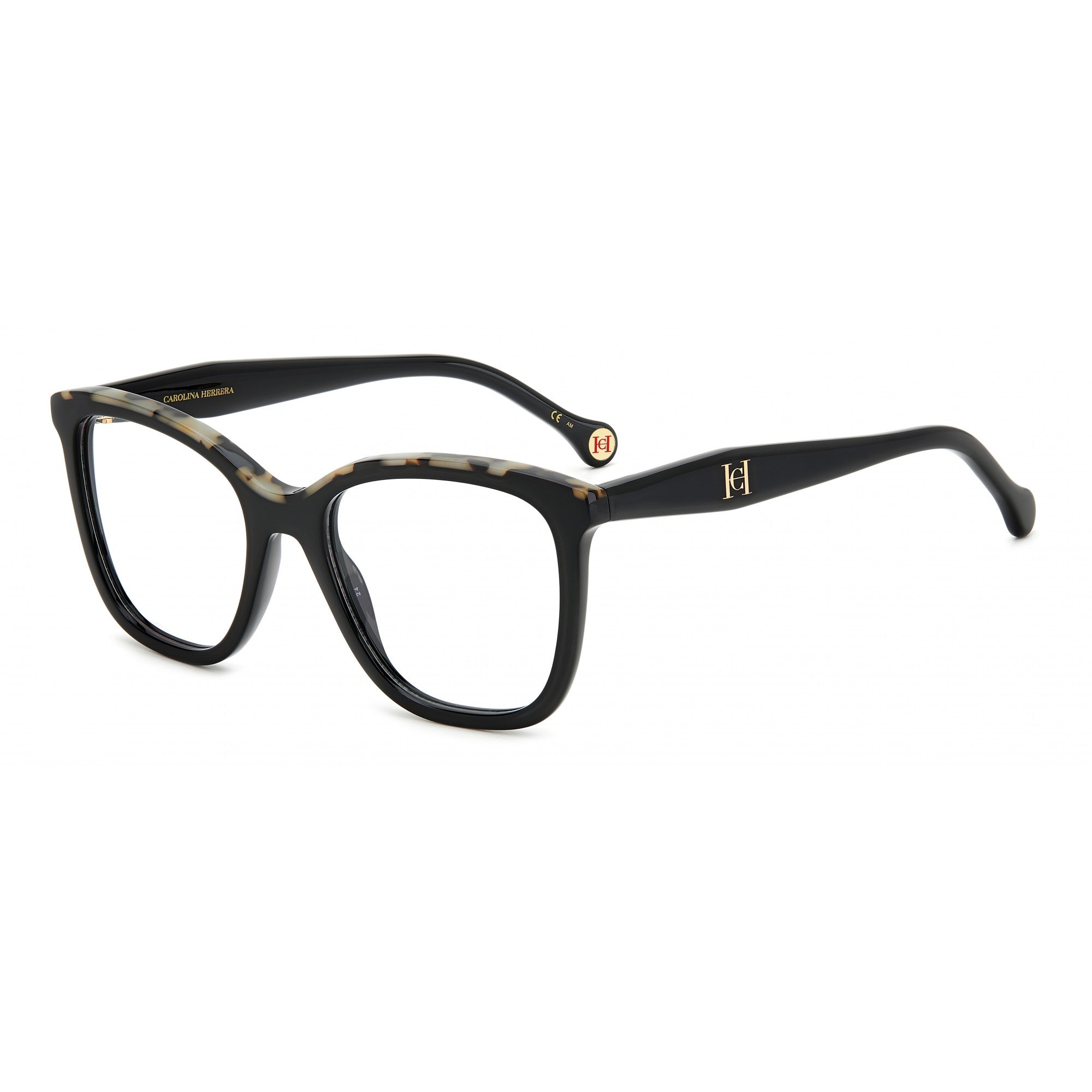 HER 0146 CAROLINA HERRERA