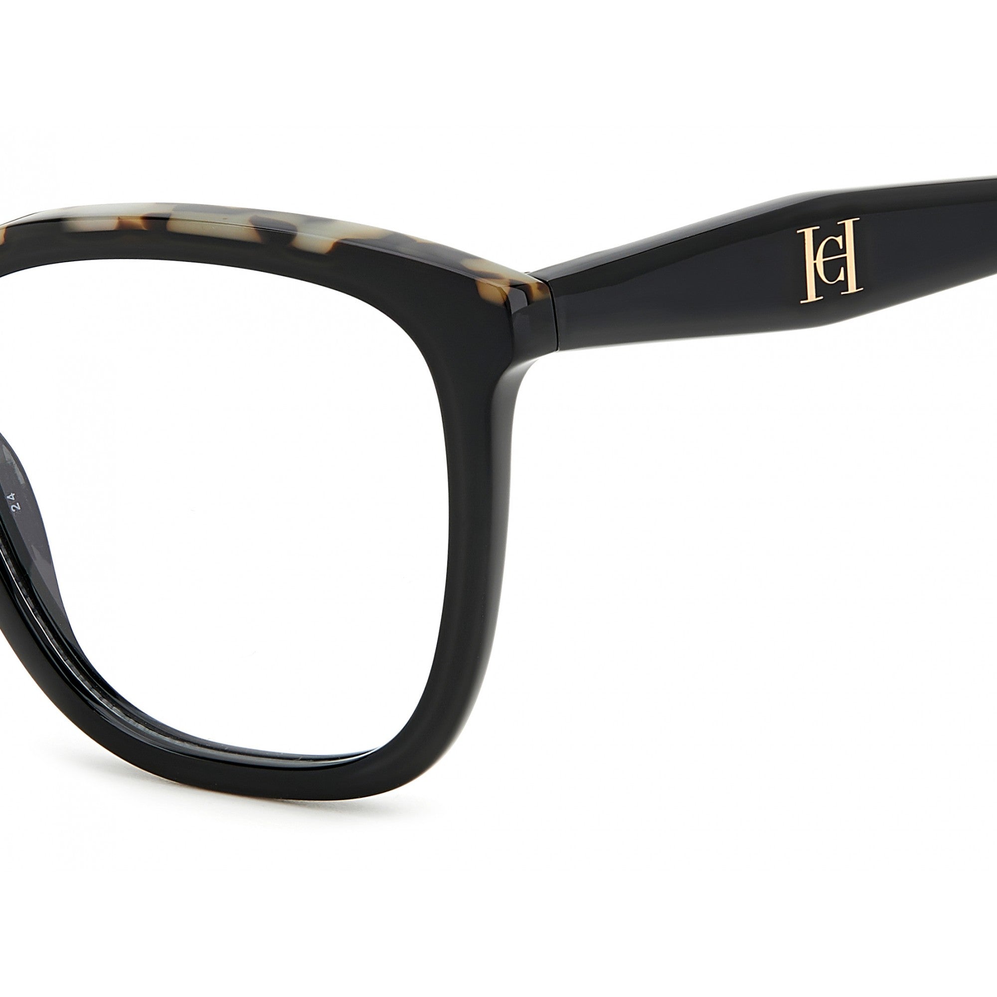 HER 0146 CAROLINA HERRERA