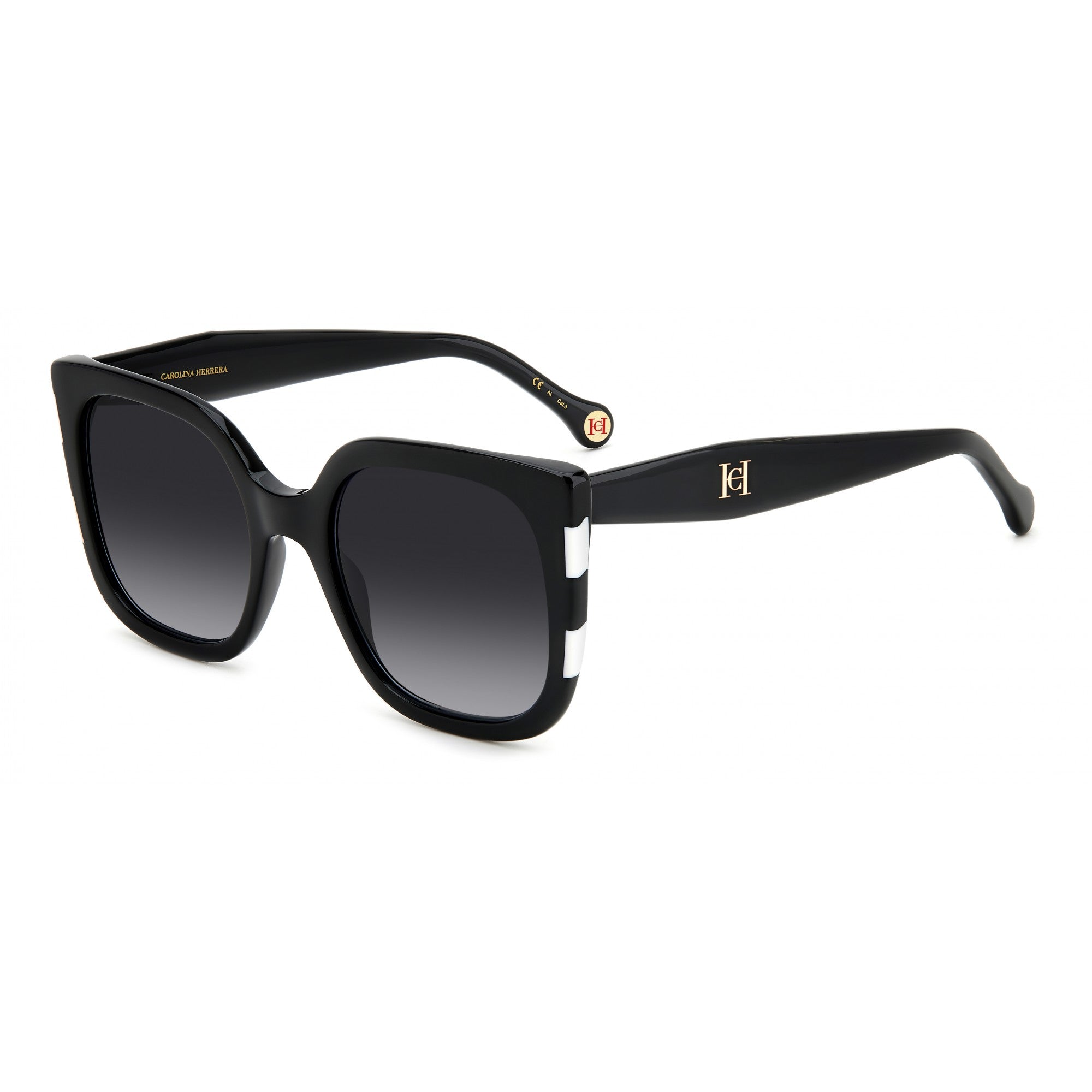 HER 0128/S CAROLINA HERRERA
