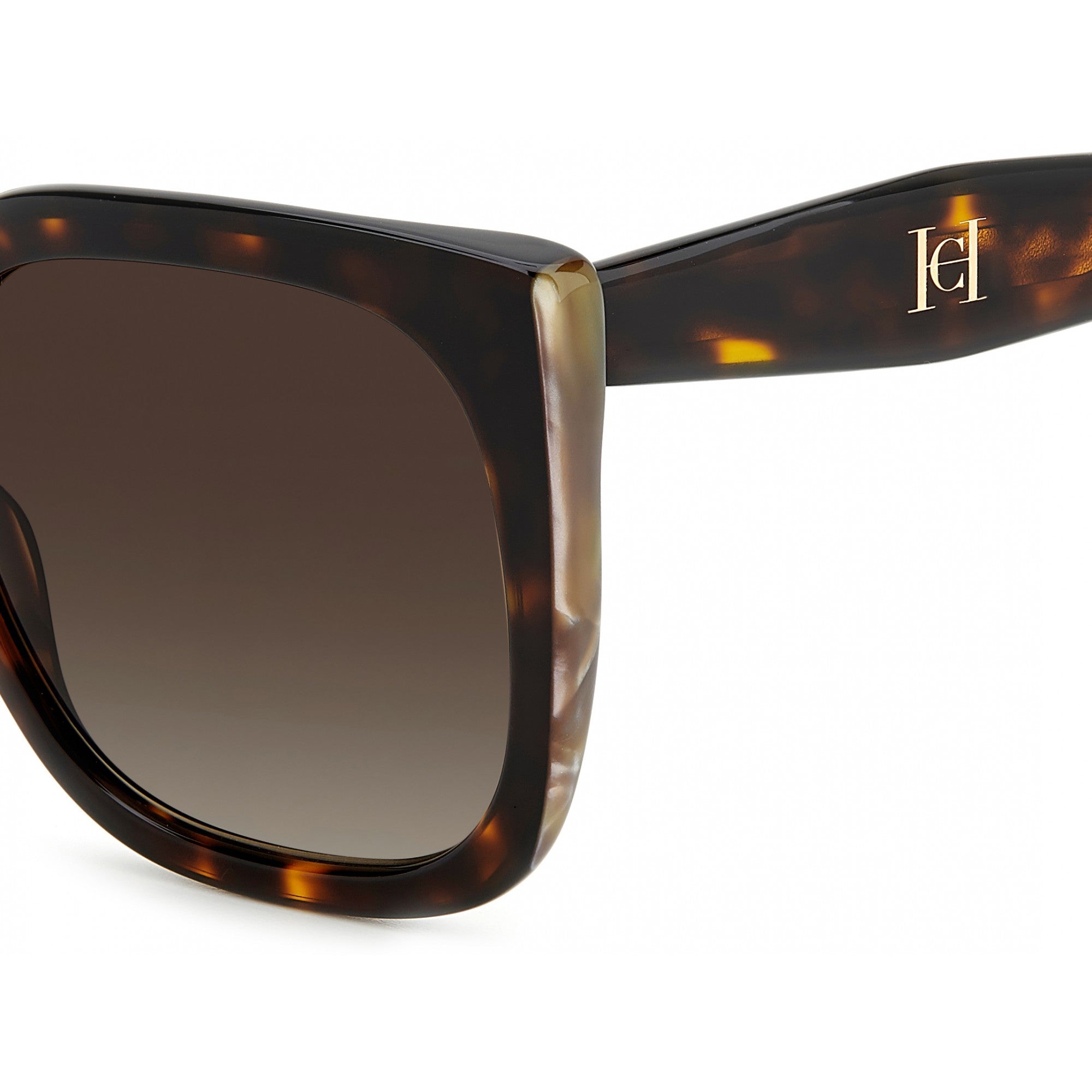 HER 0128/S CAROLINA HERRERA