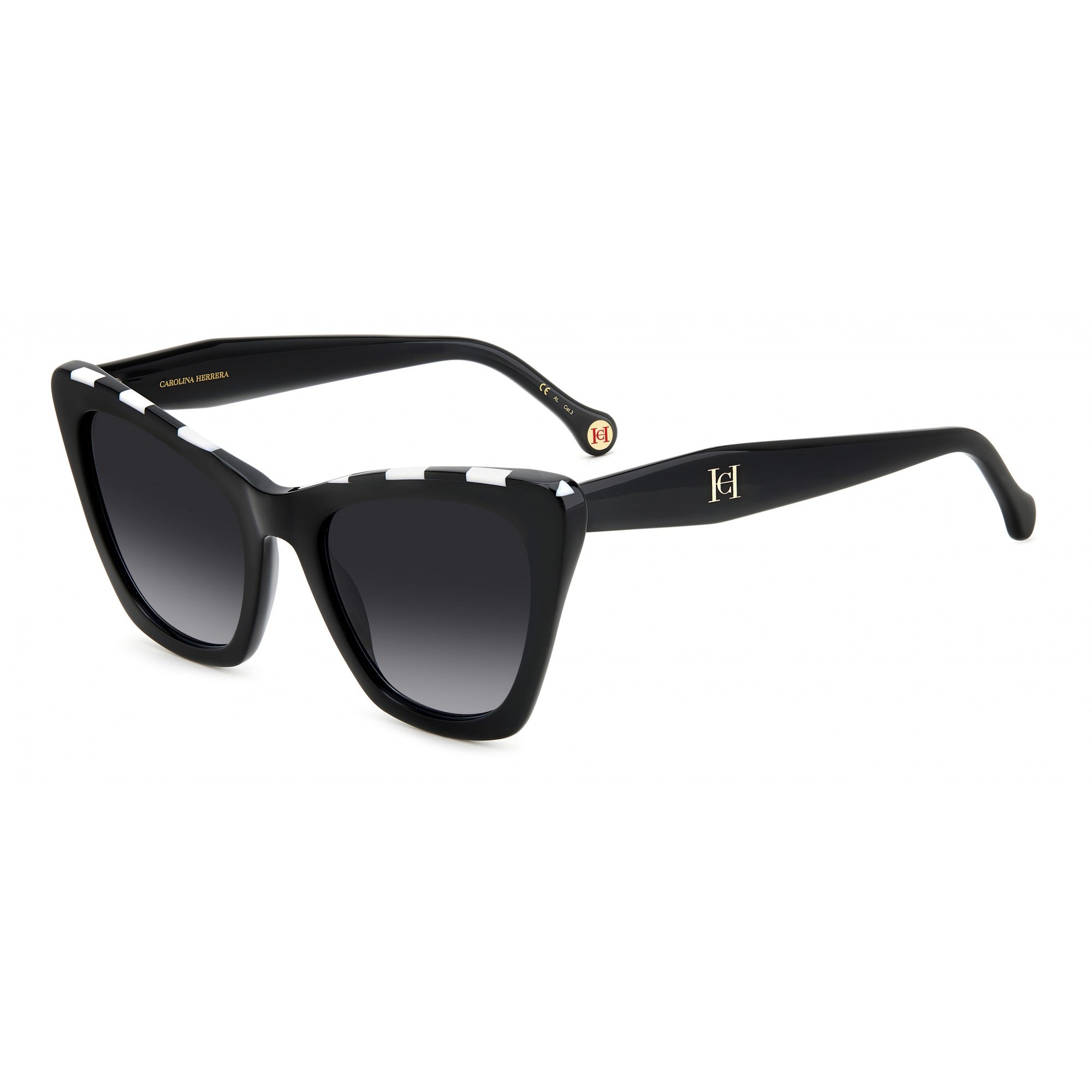 HER 0129/S CAROLINA HERRERA
