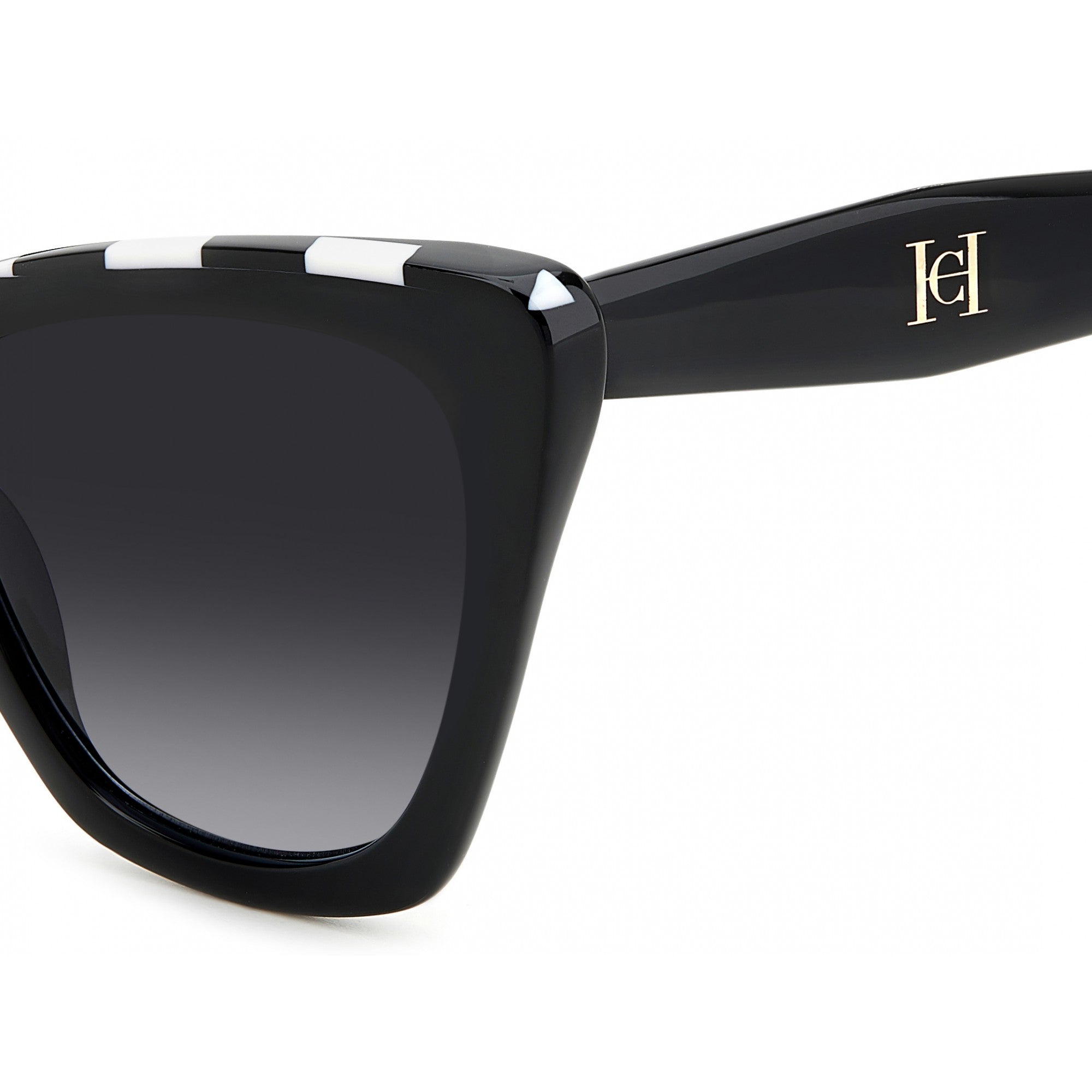 HER 0129/S CAROLINA HERRERA