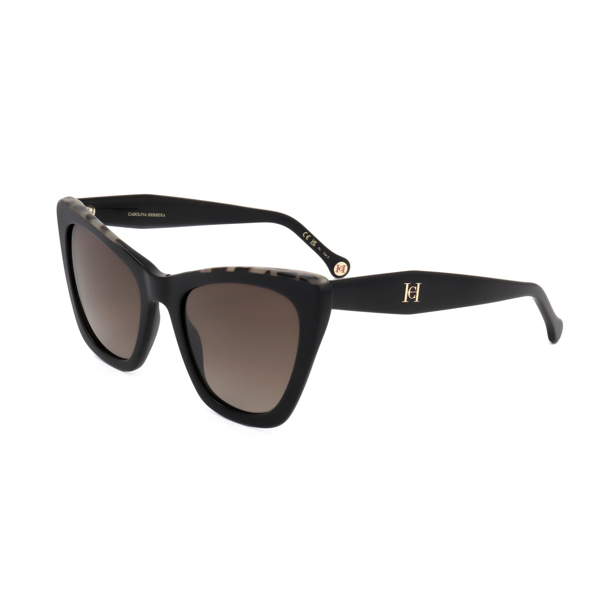 HER 0129/S CAROLINA HERRERA