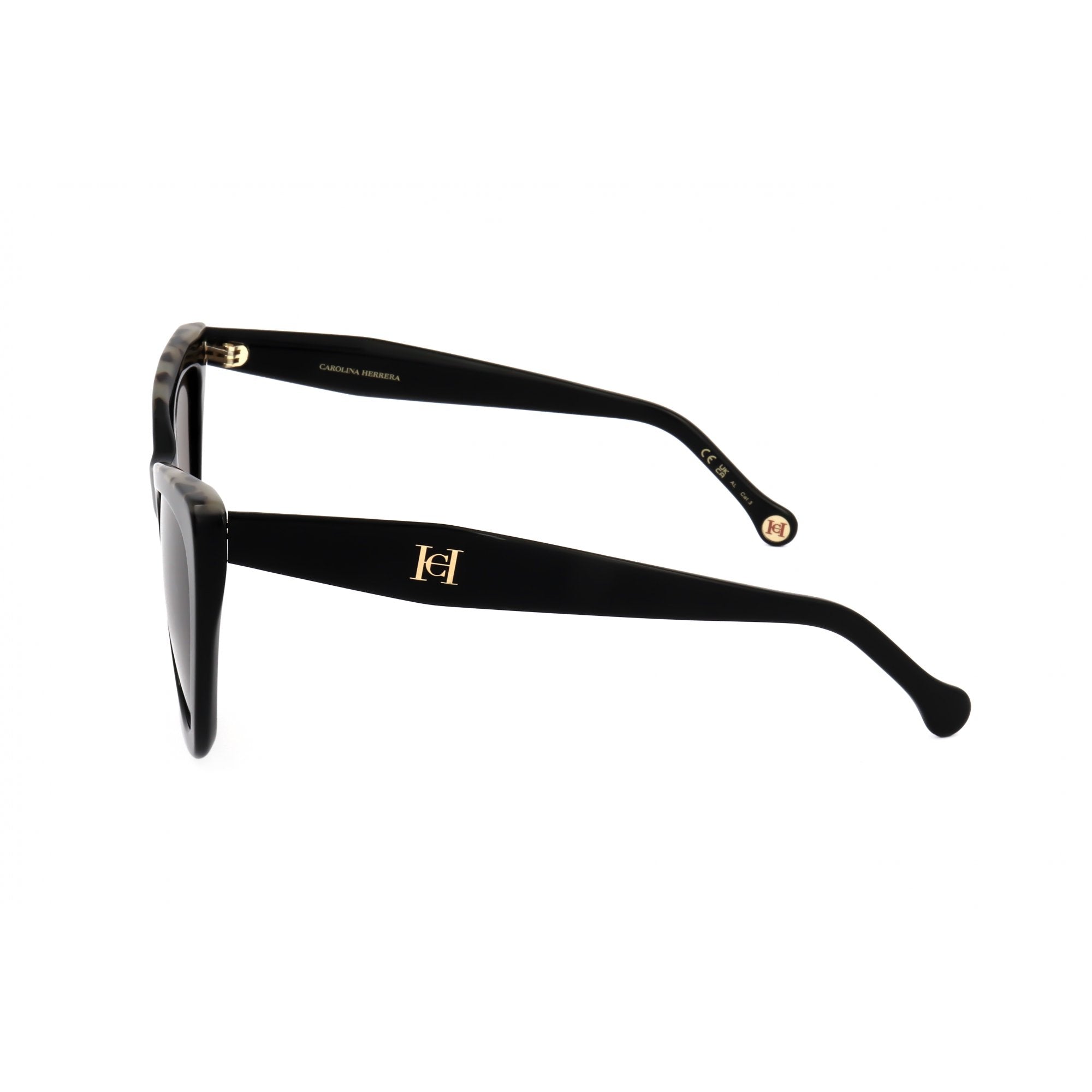 HER 0129/S CAROLINA HERRERA