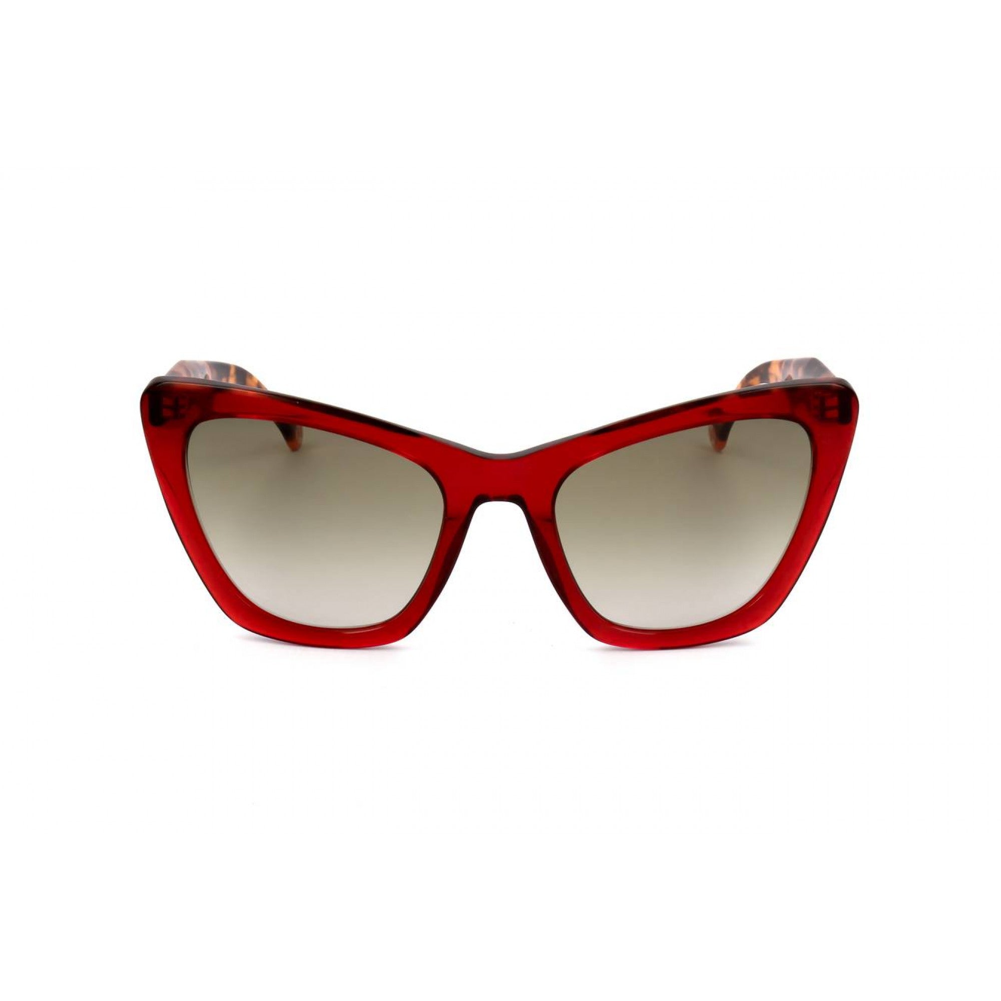 HER 0129/S CAROLINA HERRERA