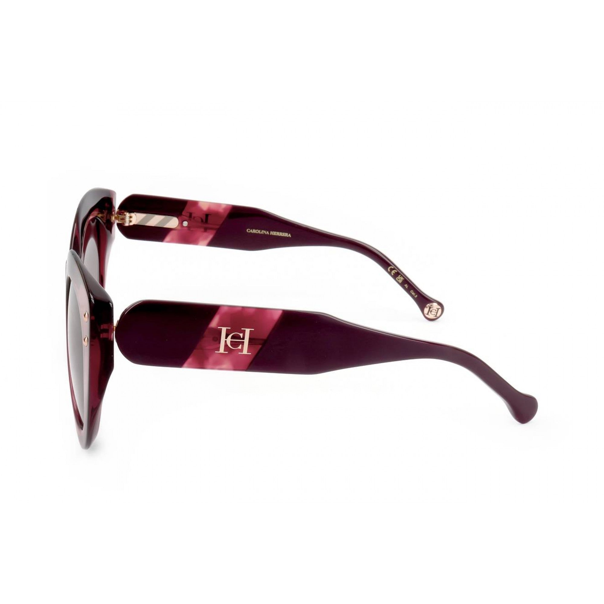 HER 0127/S CAROLINA HERRERA