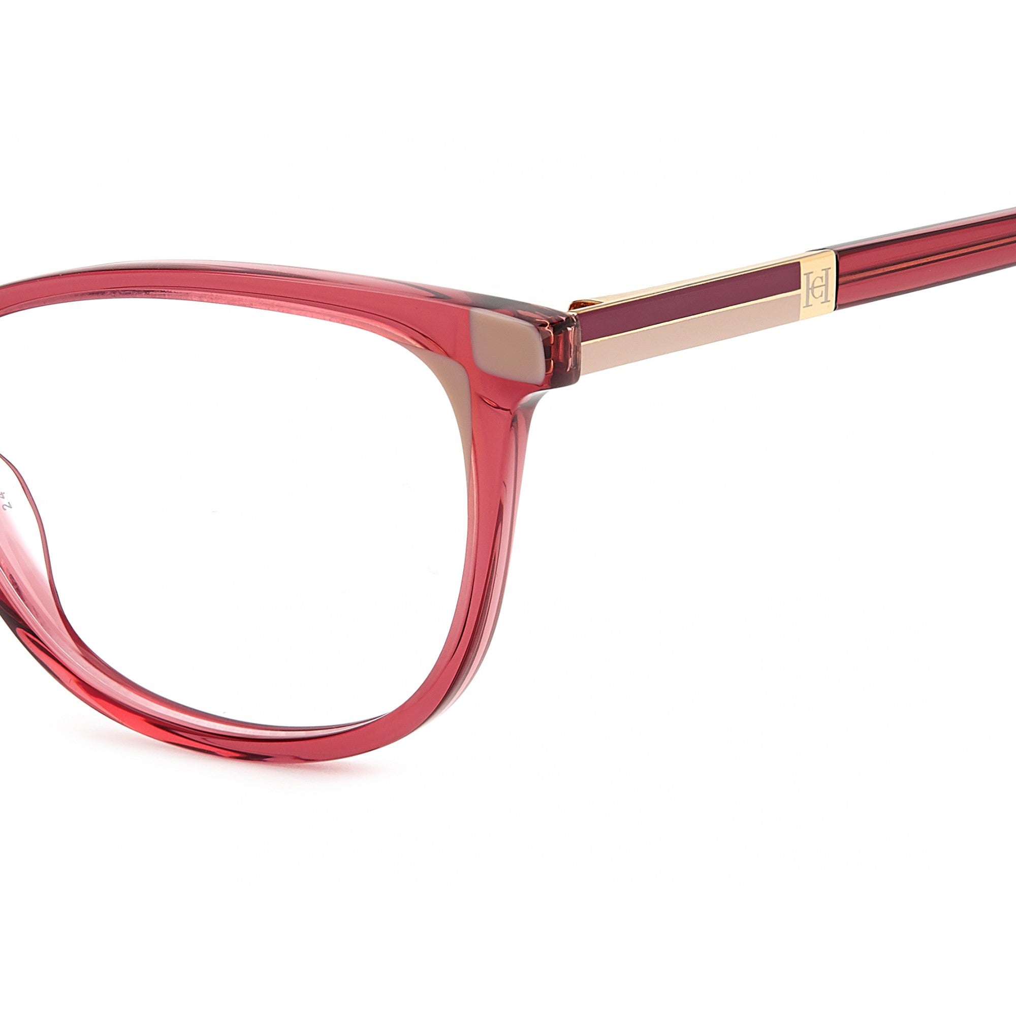 HER 0163 CAROLINA HERRERA