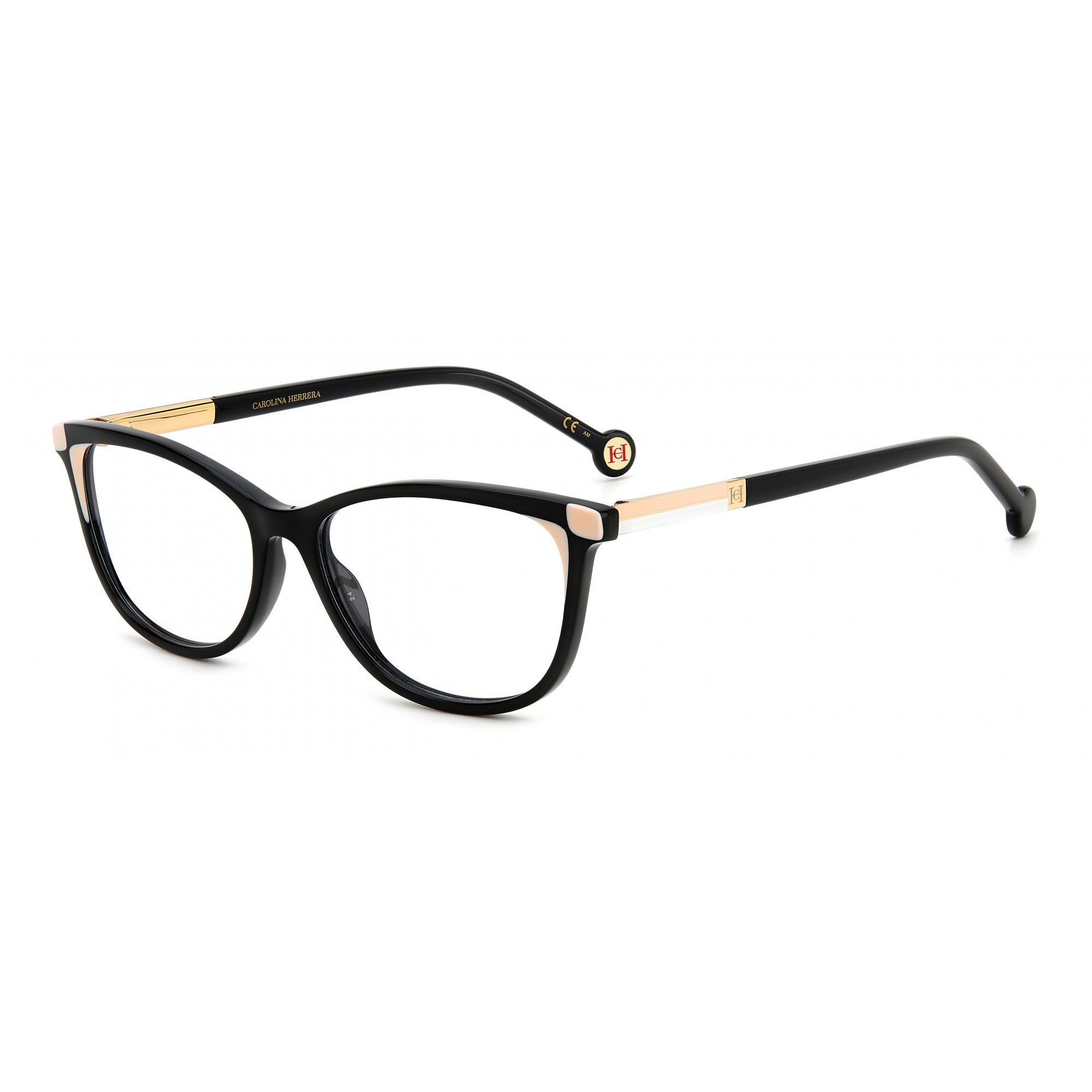 HER 0163 CAROLINA HERRERA