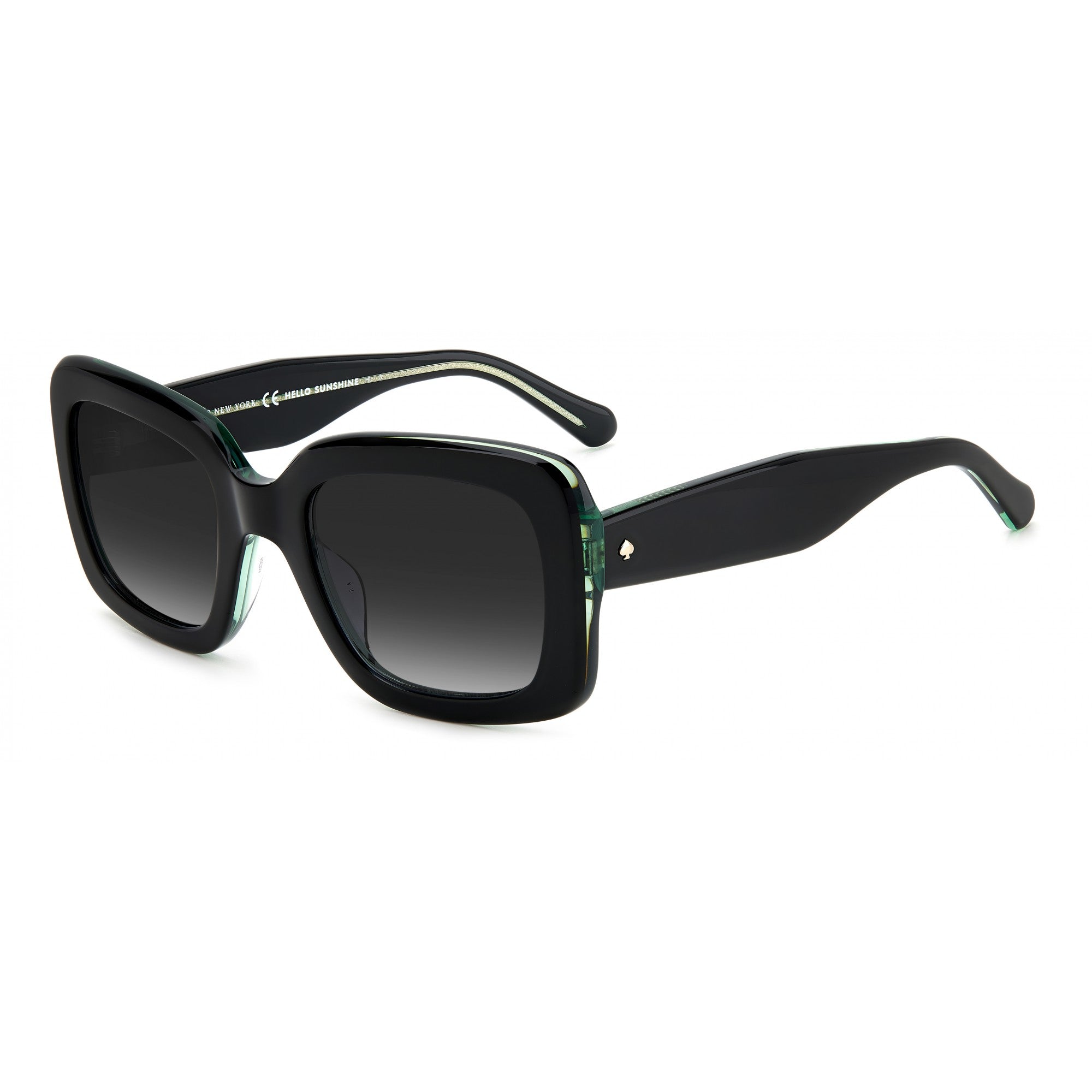 BELLAMY/S KATE SPADE