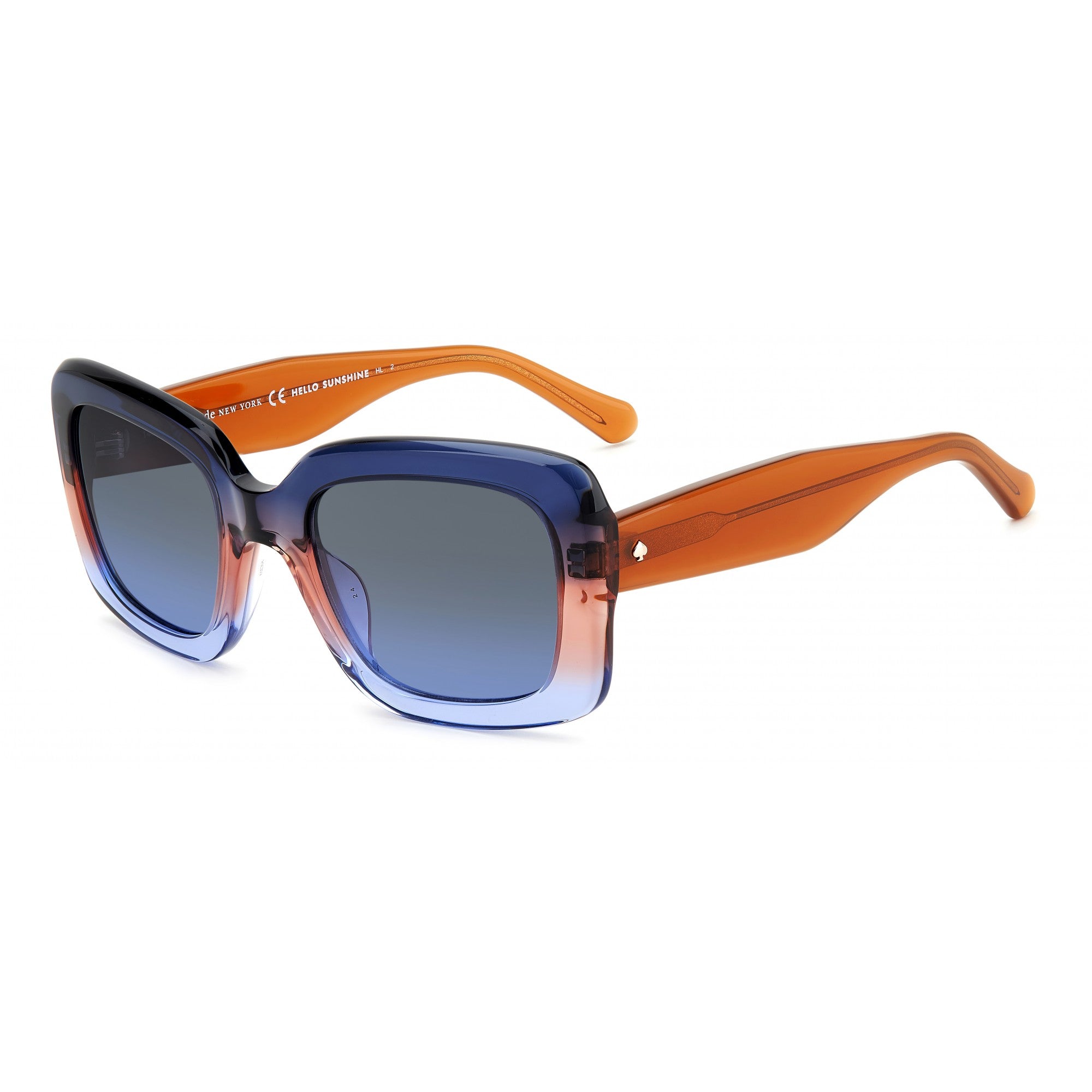 BELLAMY/S KATE SPADE