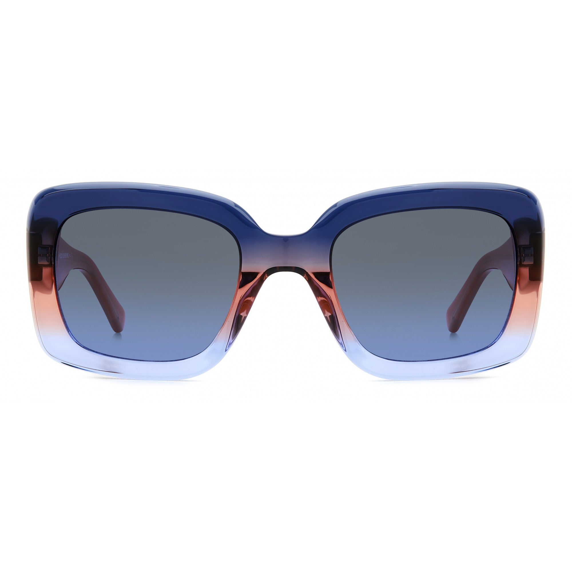 BELLAMY/S KATE SPADE
