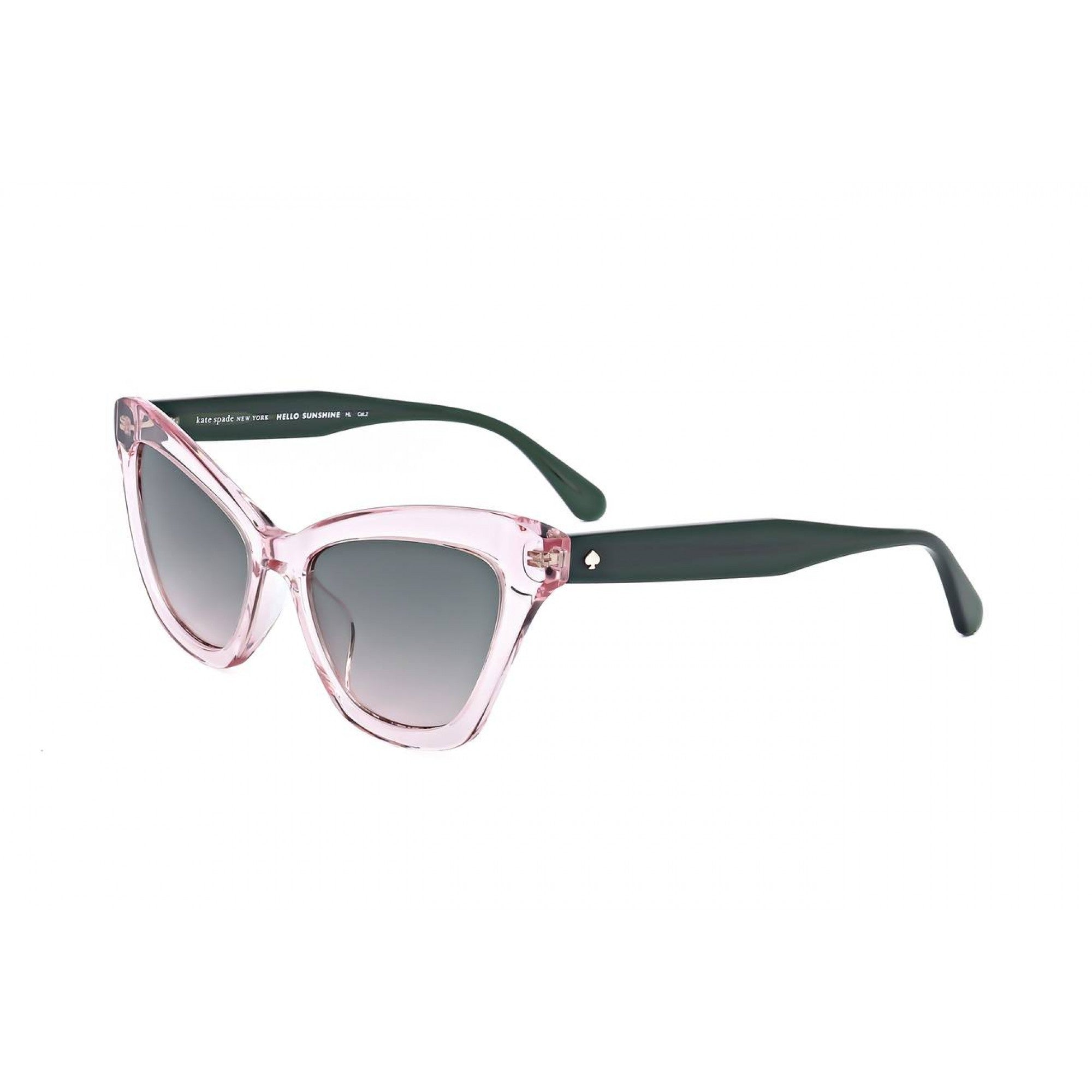 AMELIE/G/S KATE SPADE