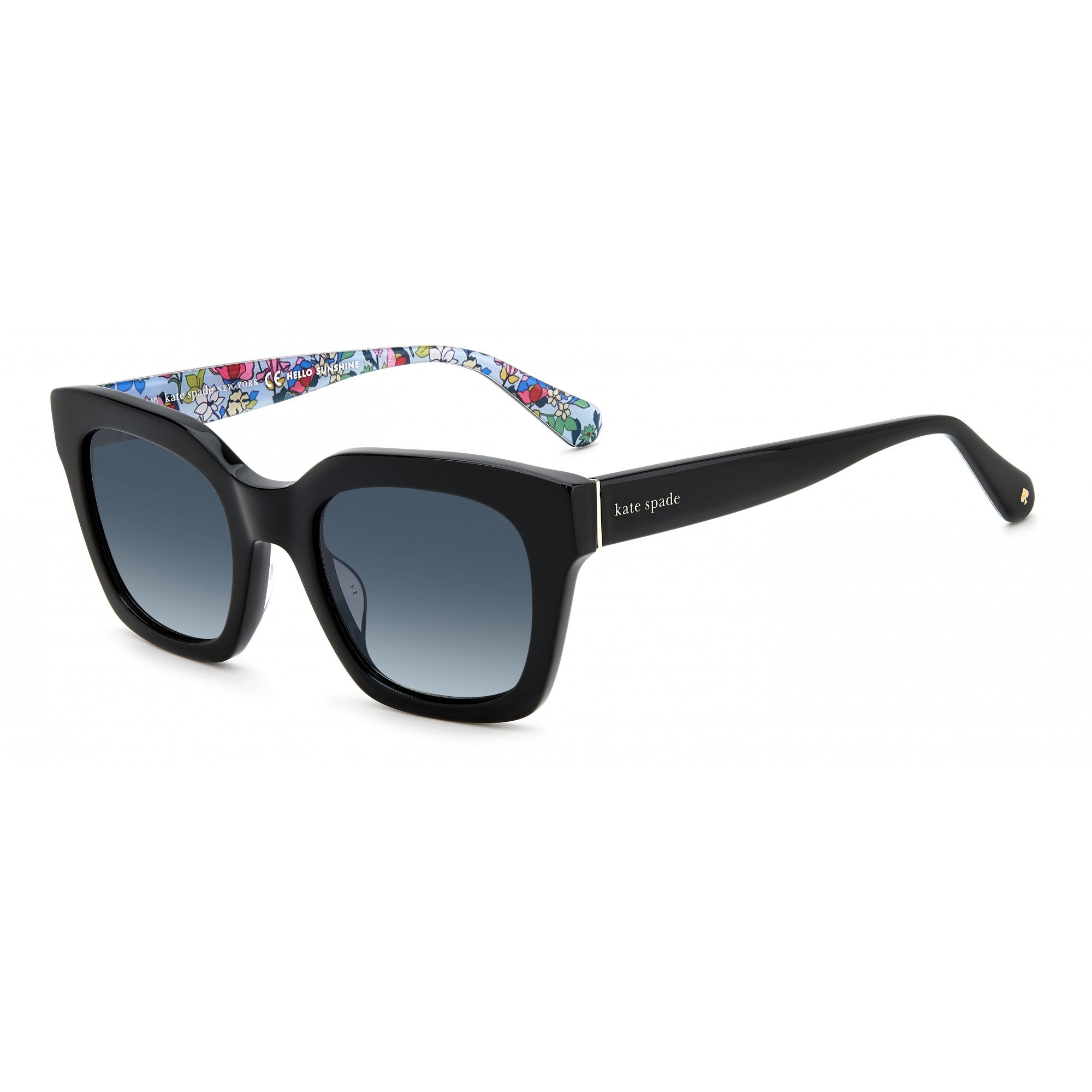 CAMRYN/S KATE SPADE