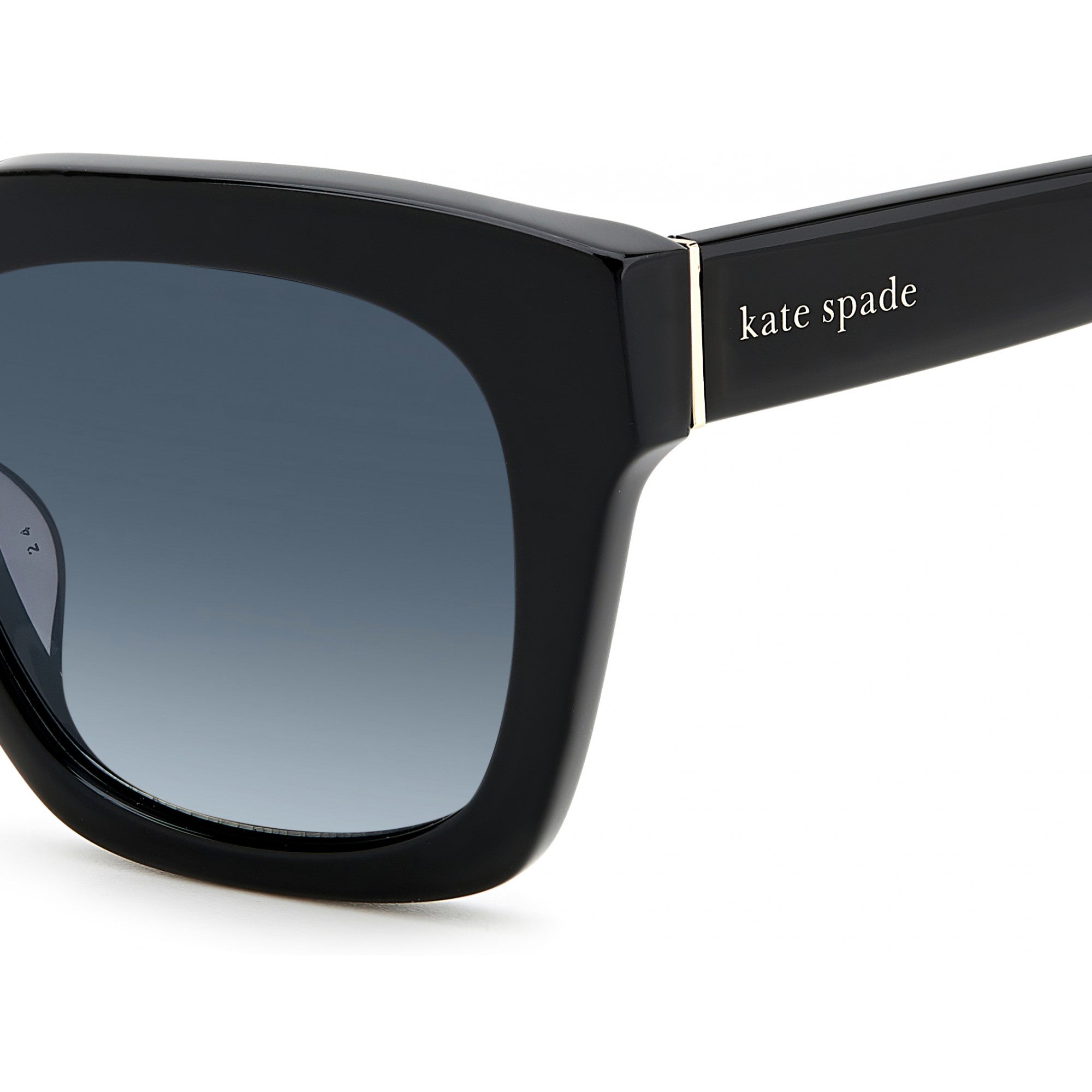 CAMRYN/S KATE SPADE