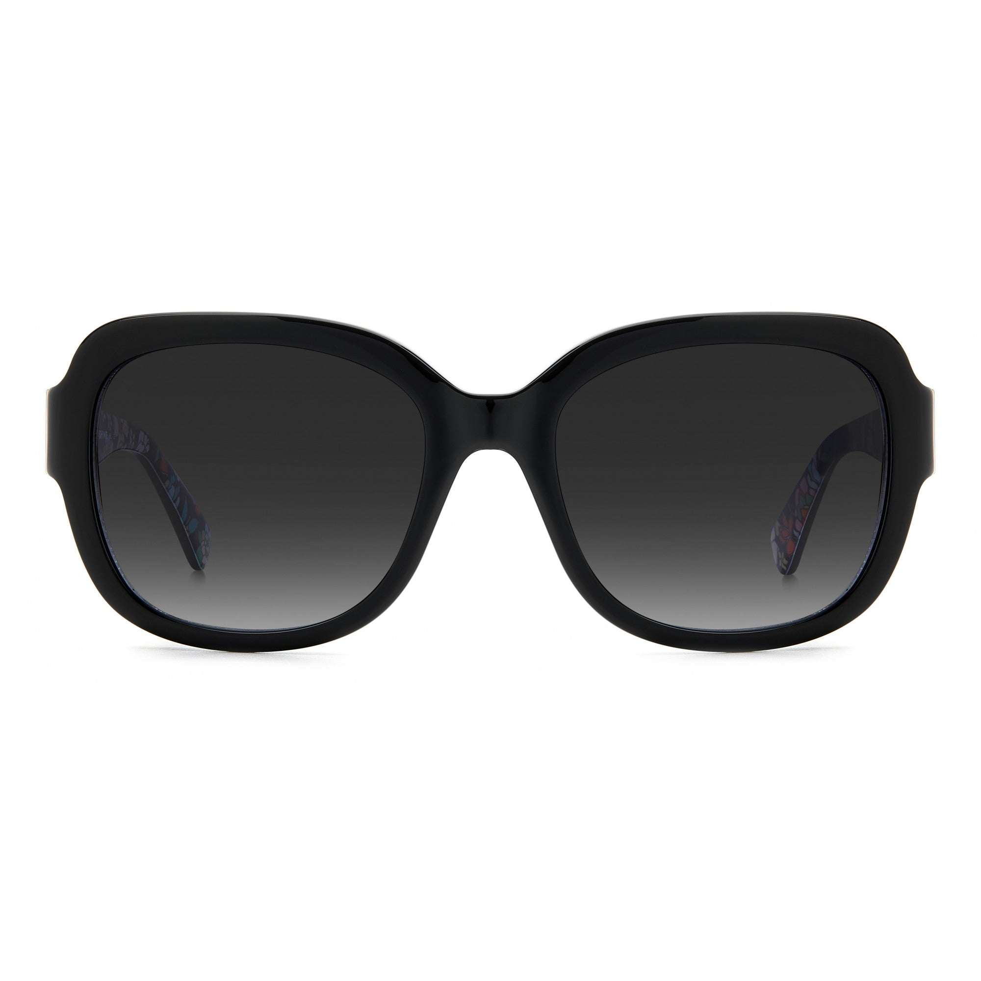 LAYNE/S KATE SPADE