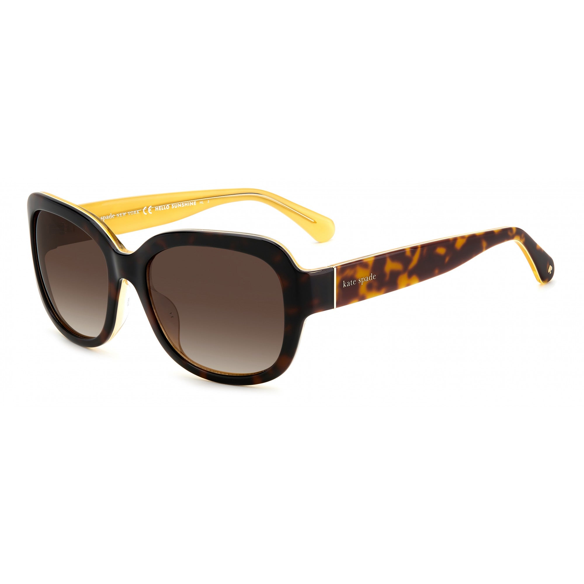 LAYNE/S KATE SPADE