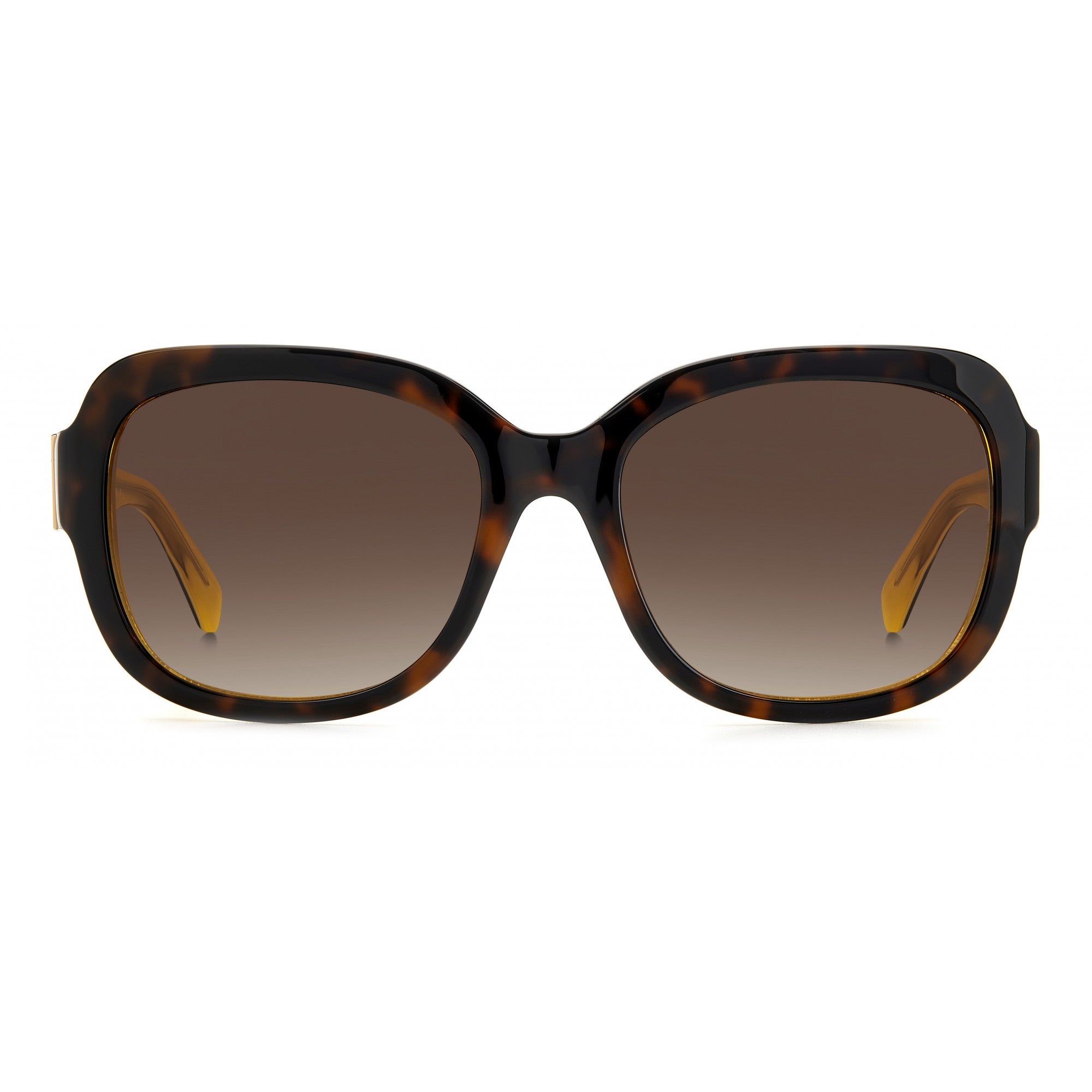 LAYNE/S KATE SPADE