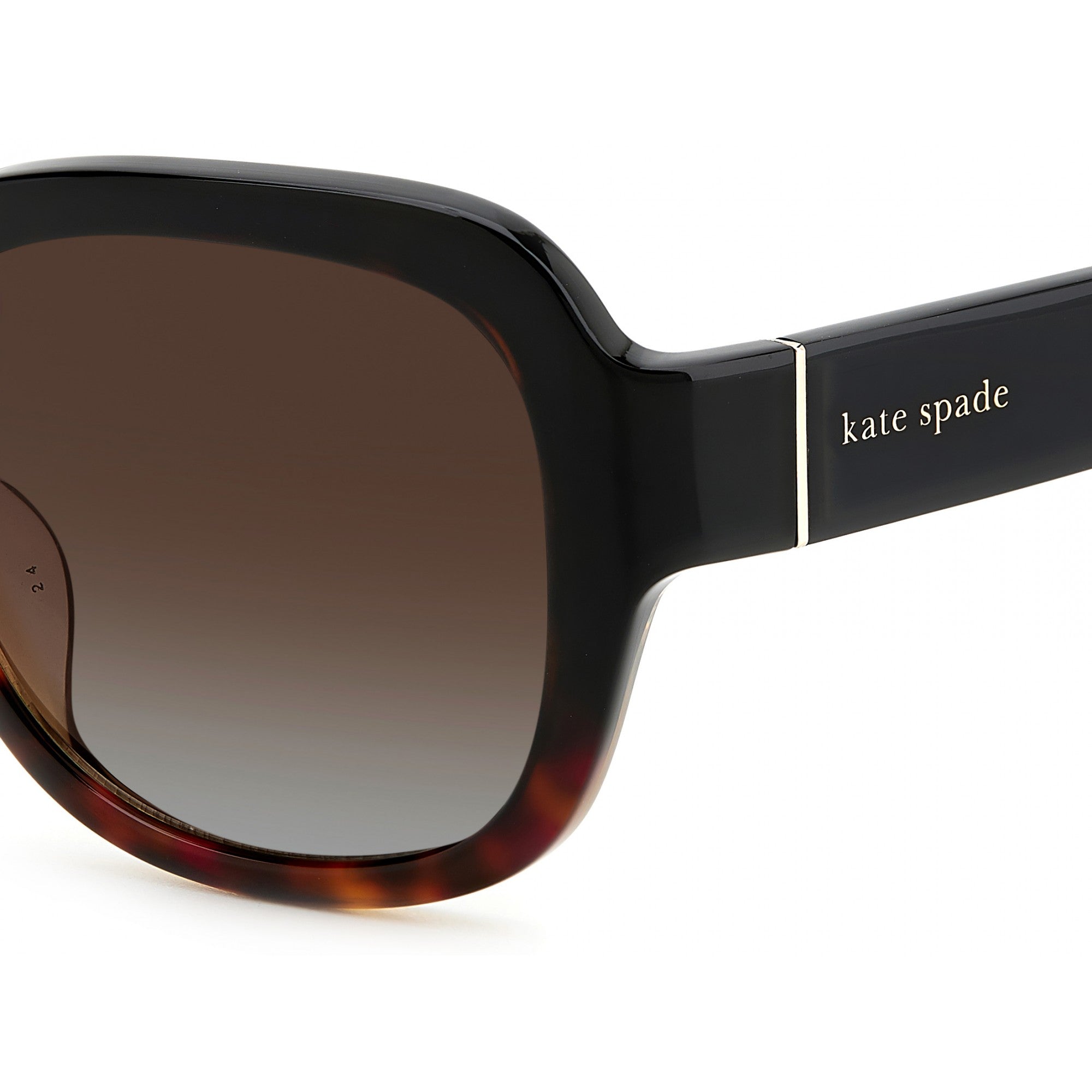 LAYNE/S KATE SPADE
