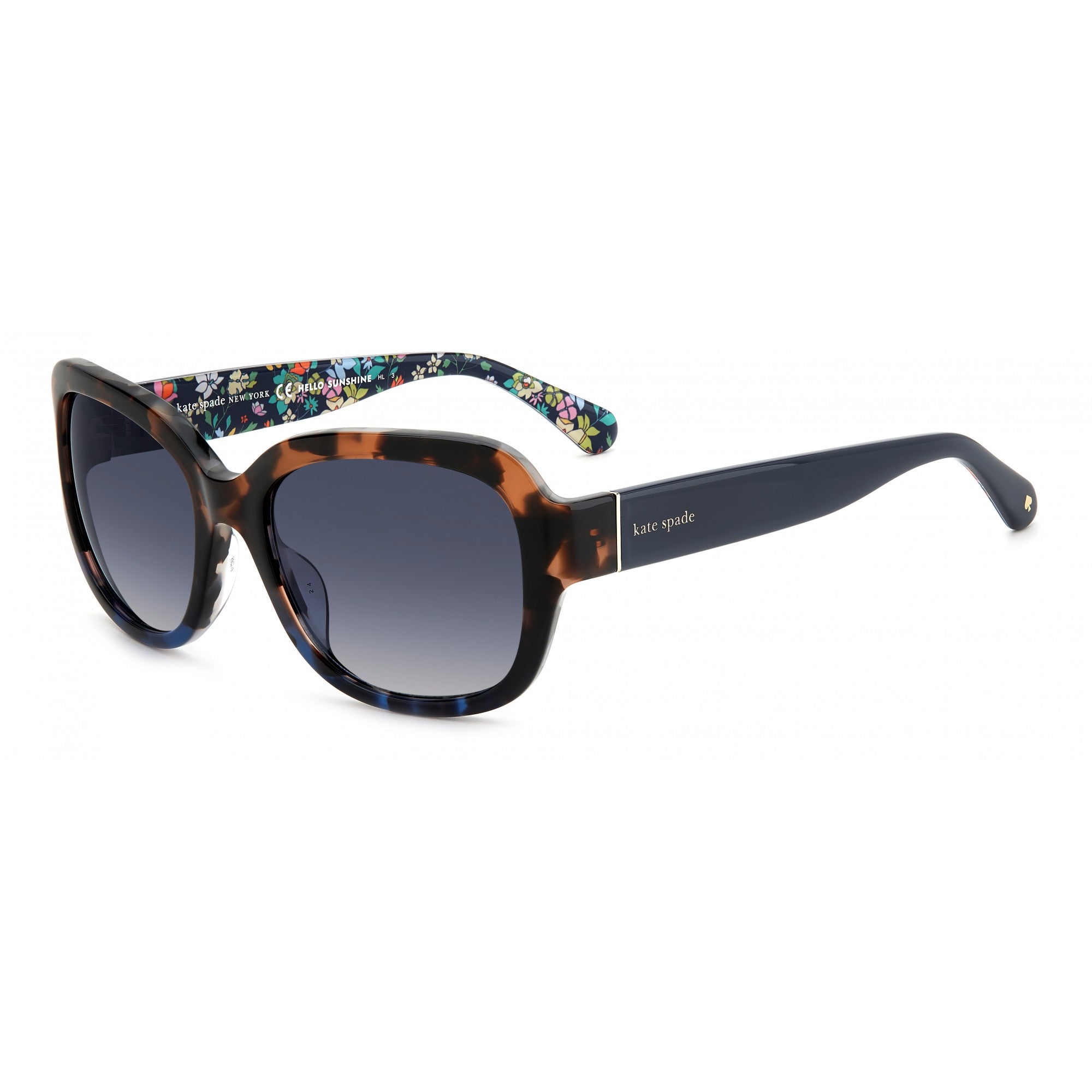 LAYNE/S KATE SPADE