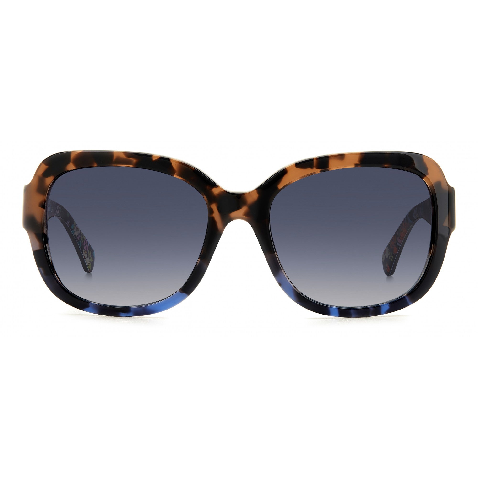 LAYNE/S KATE SPADE