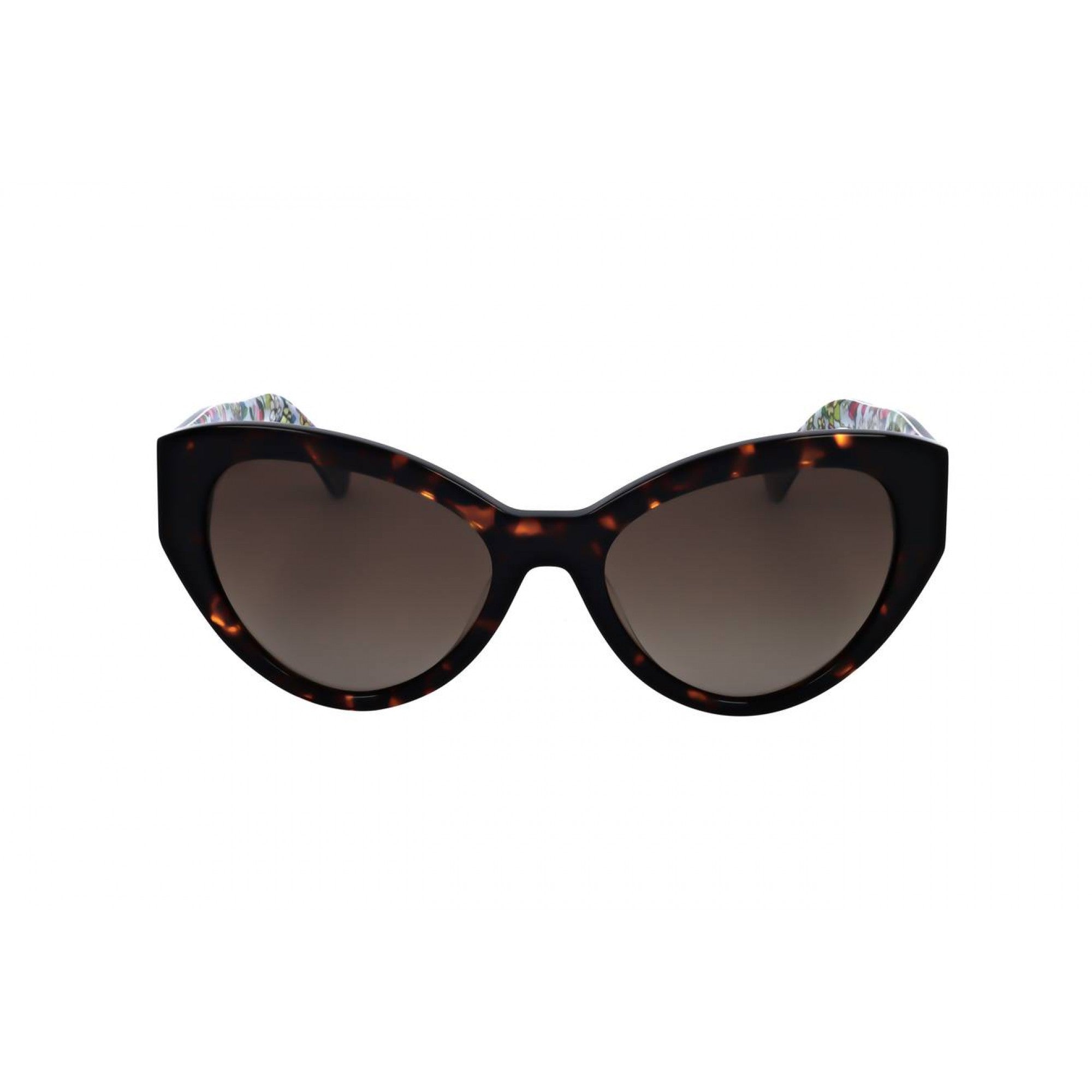PAISLEIGH/S KATE SPADE