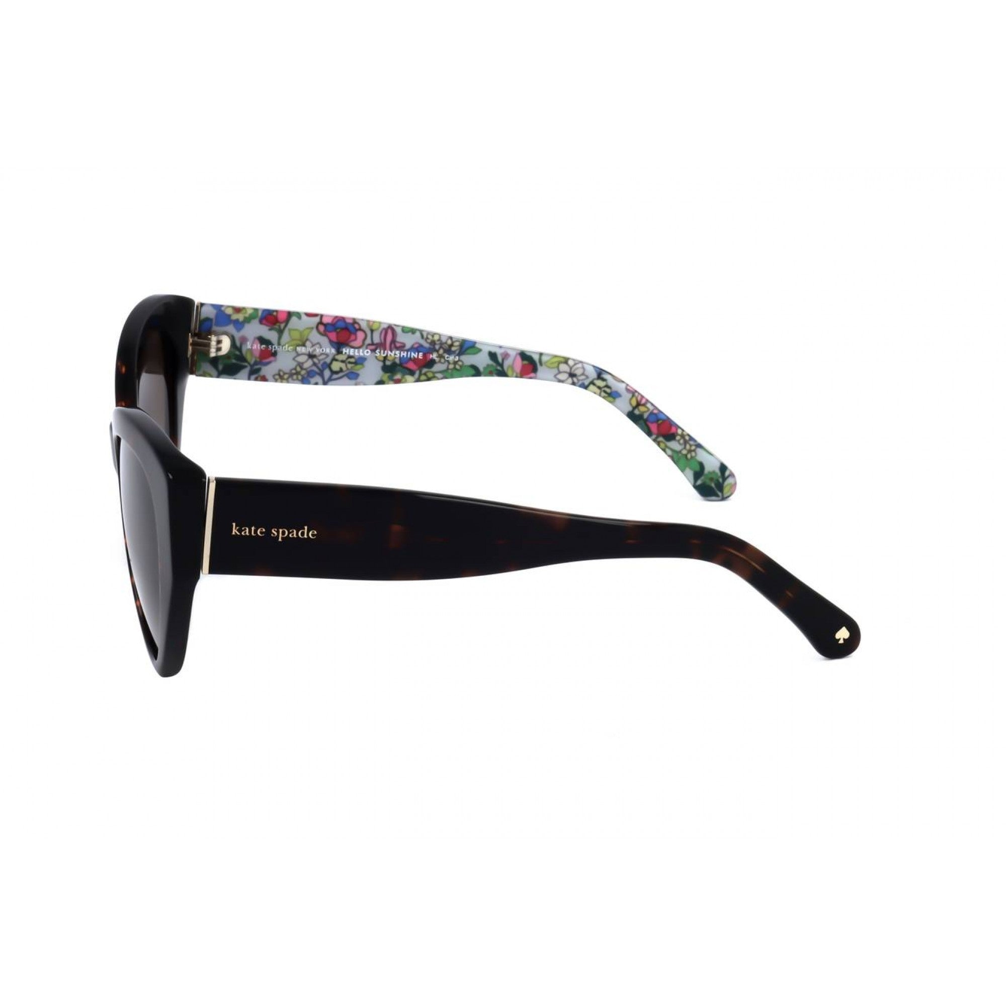 PAISLEIGH/S KATE SPADE