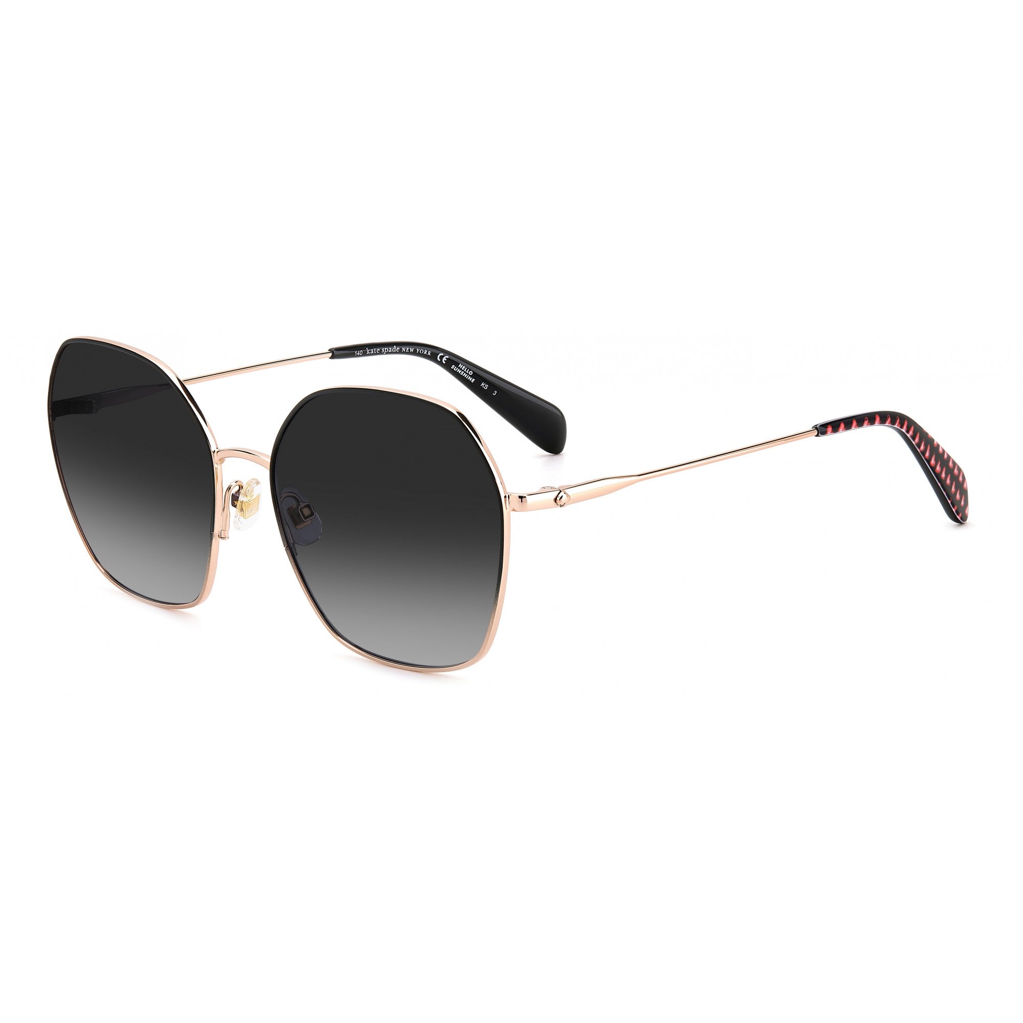 KENNA/G/S KATE SPADE