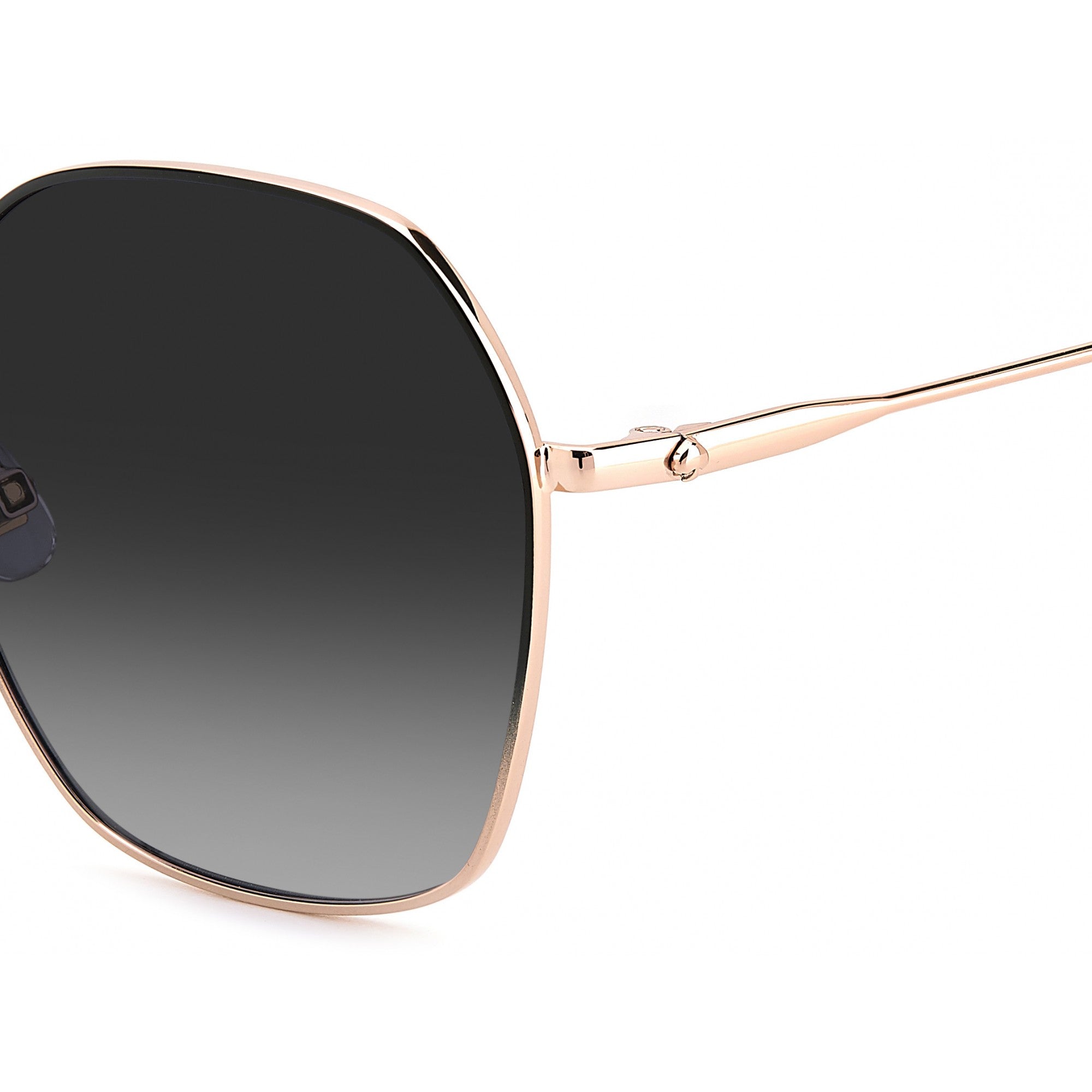 KENNA/G/S KATE SPADE