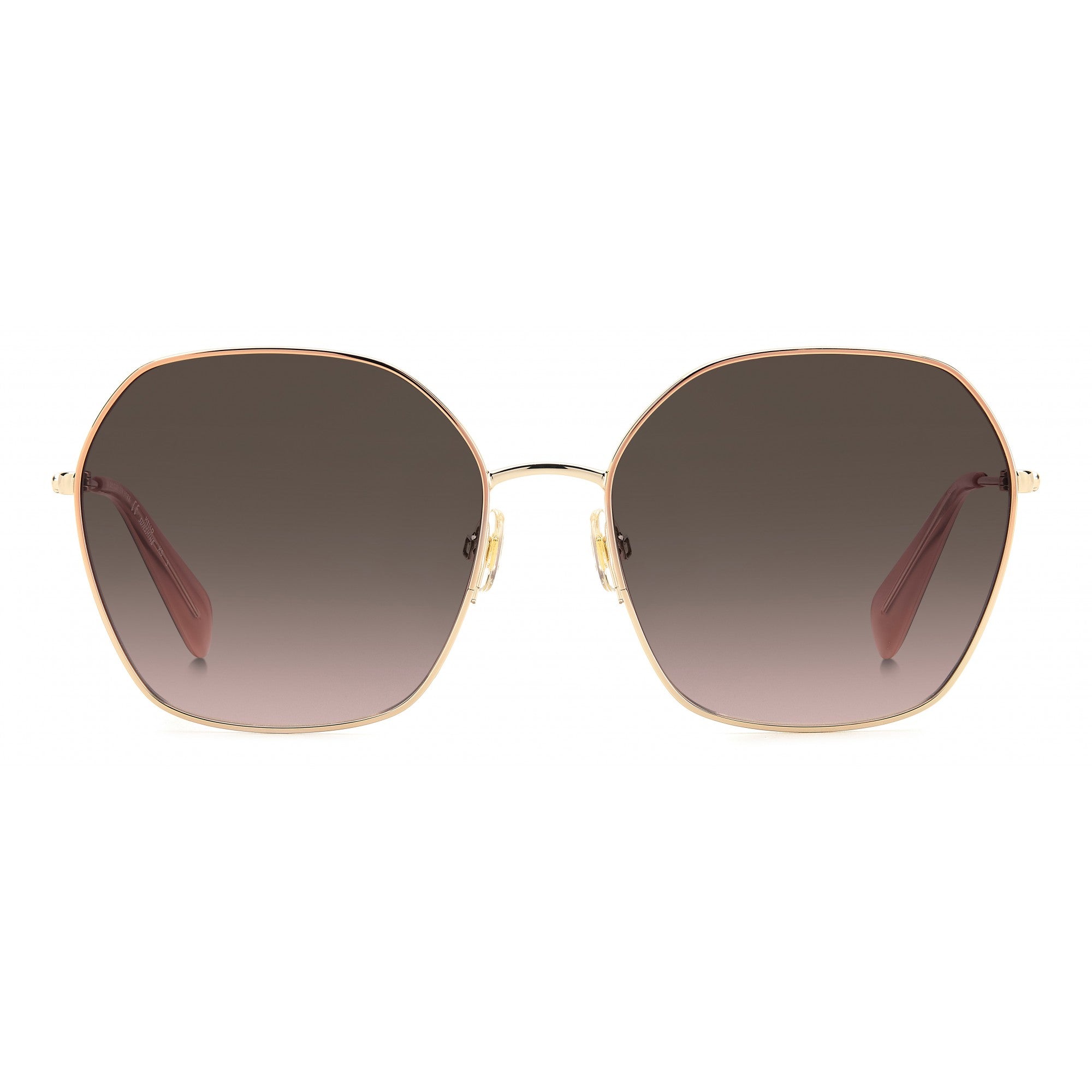 KENNA/G/S KATE SPADE
