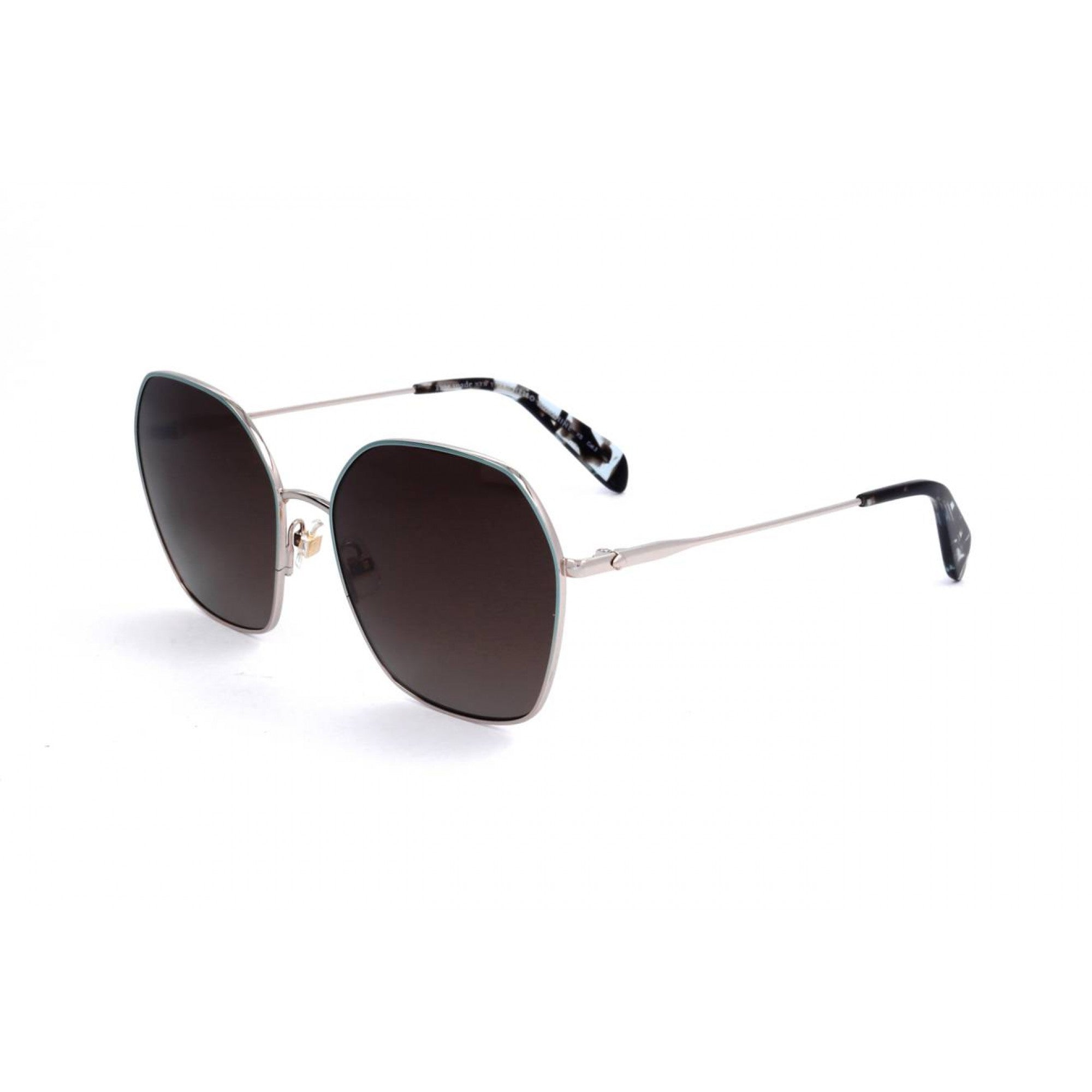 KENNA/G/S KATE SPADE